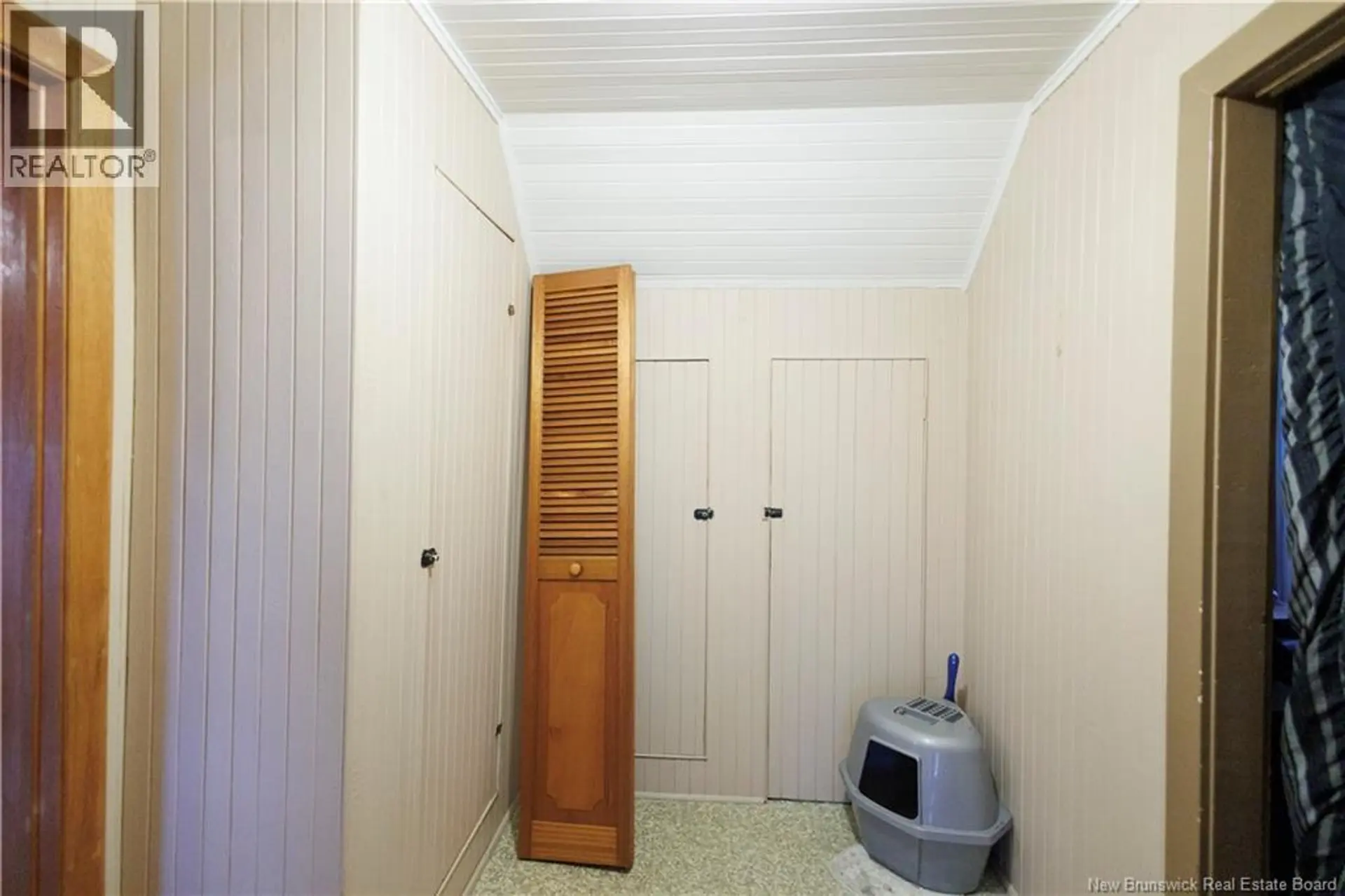 90 Tobique Road - Image 19