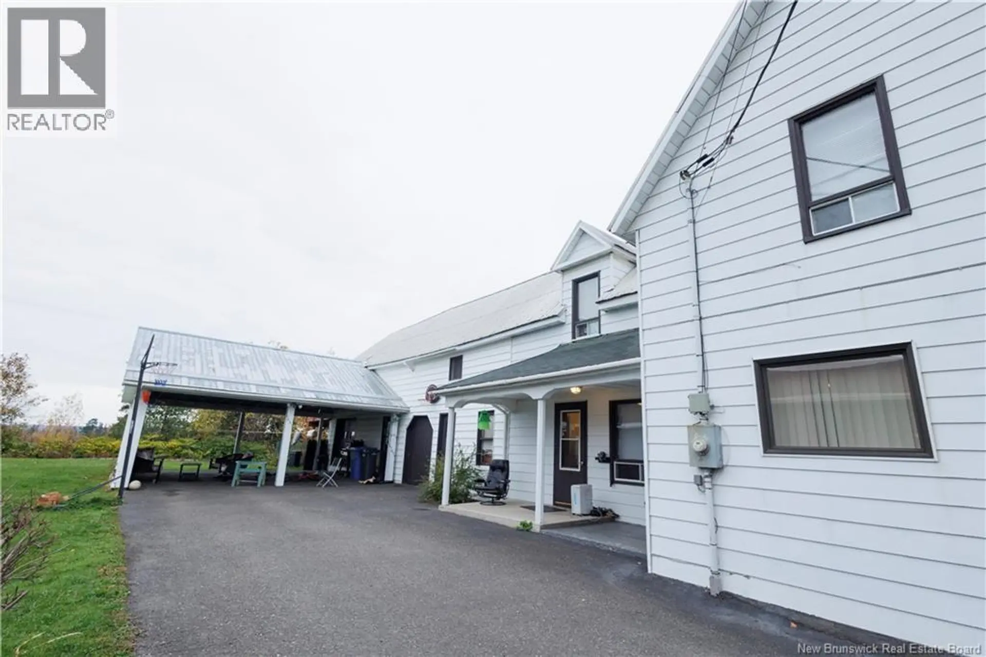 90 Tobique Road - Image 2