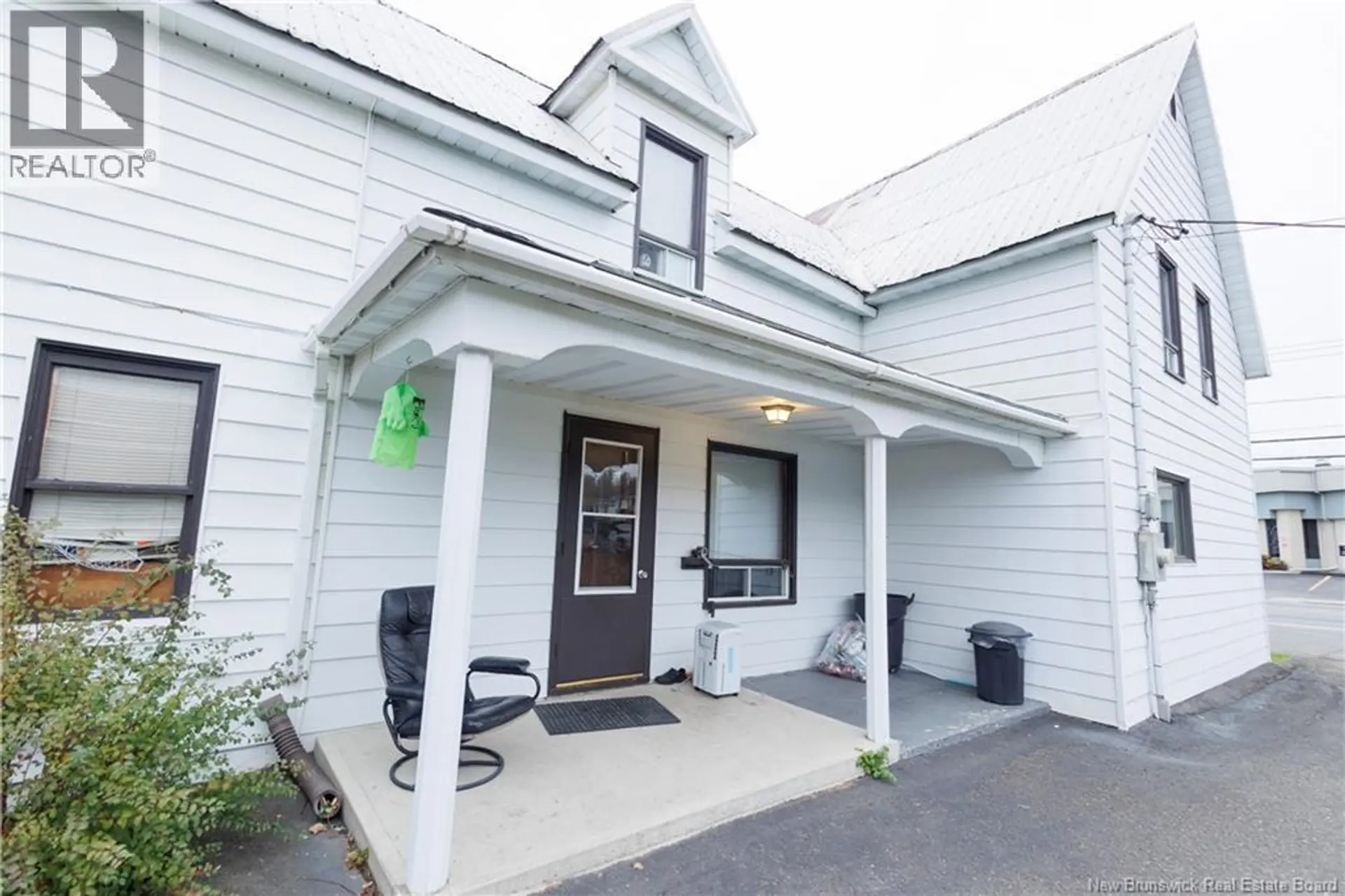 90 Tobique Road - Image 3