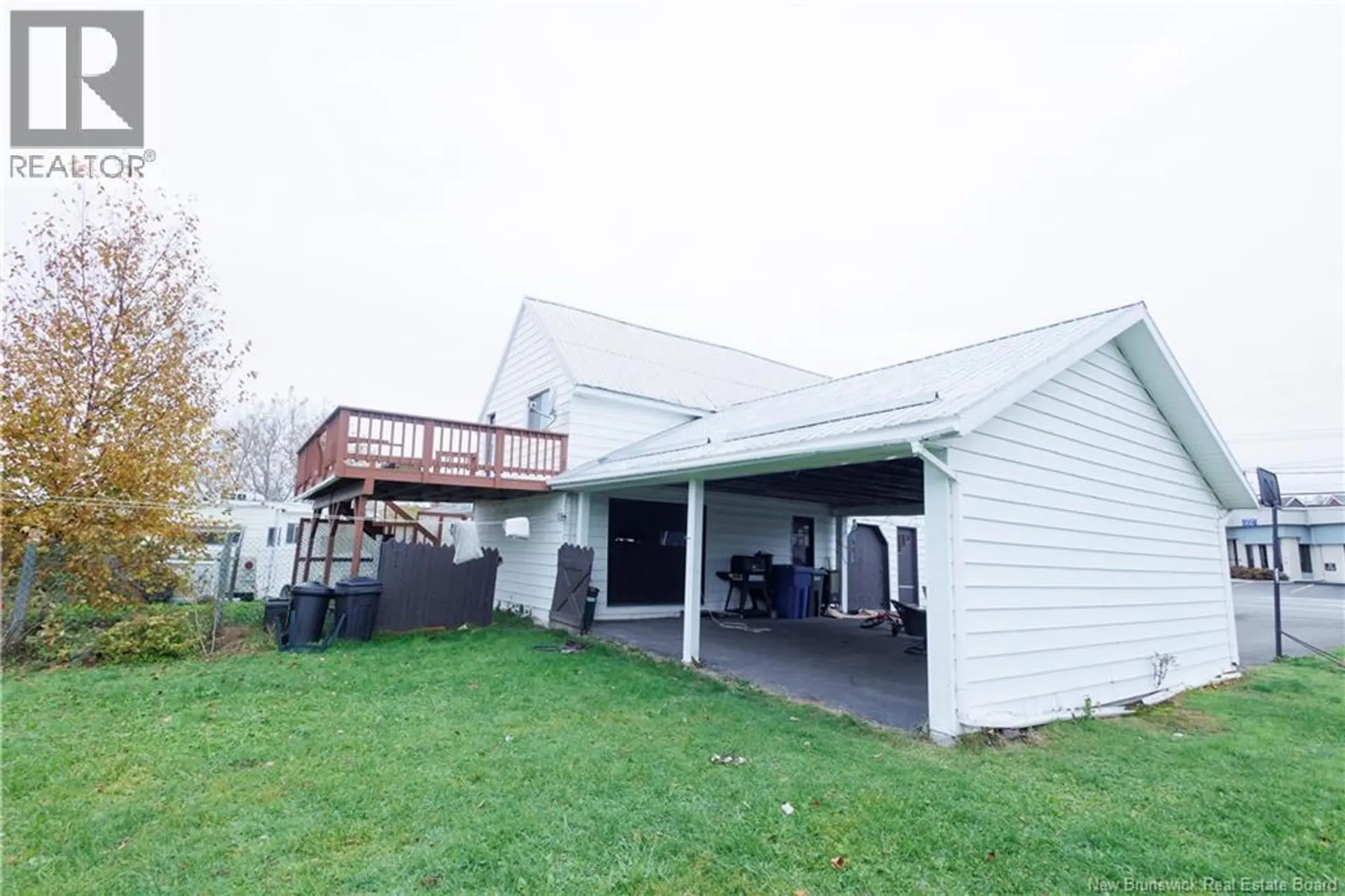 90 Tobique Road - Image 5