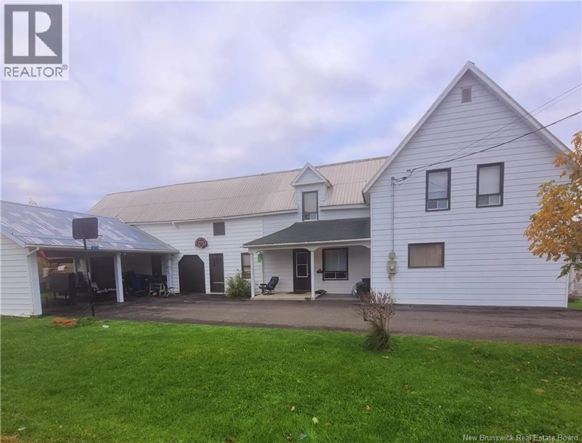 90 Tobique Road - Image 7