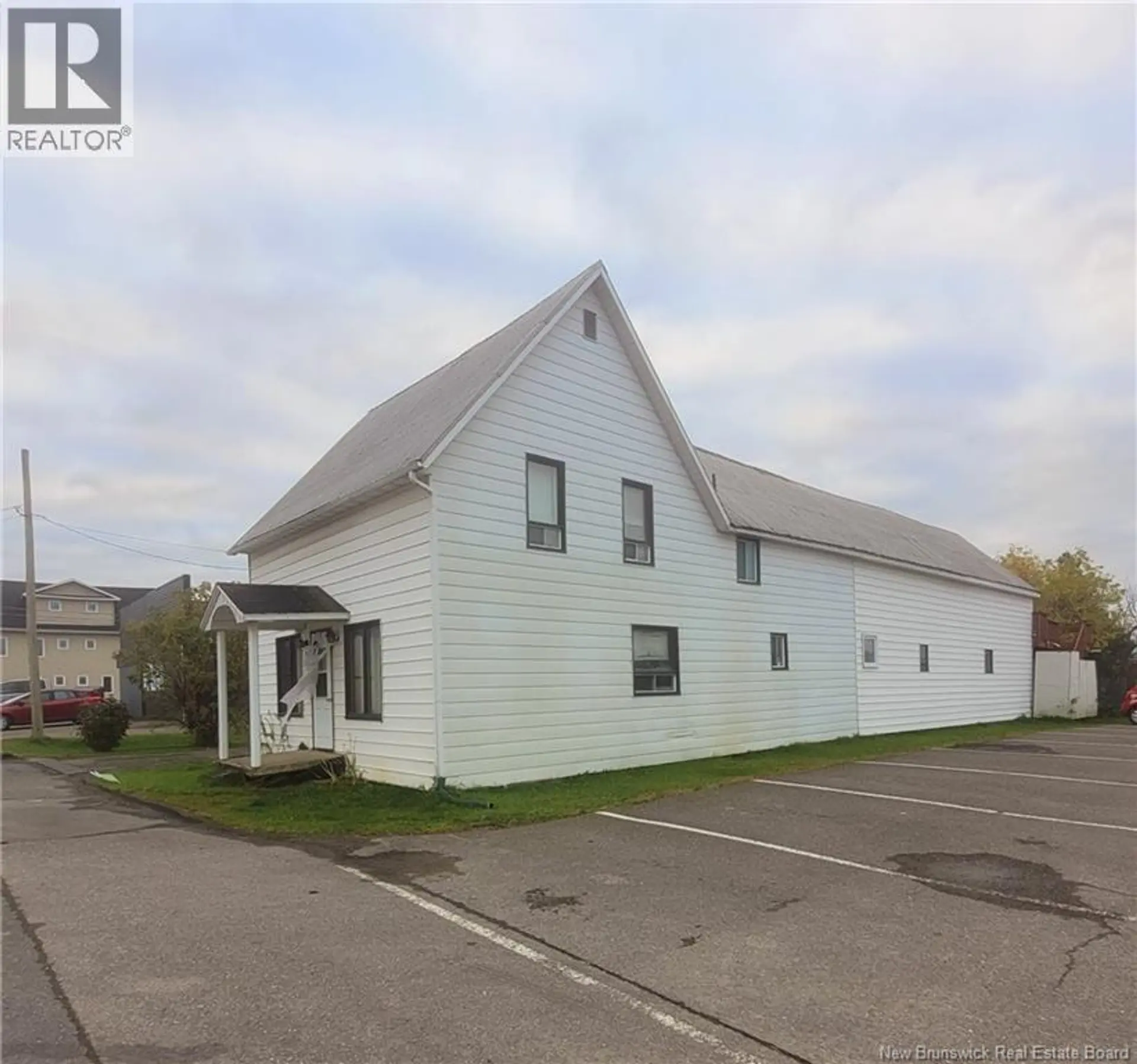 90 Tobique Road - Image 8