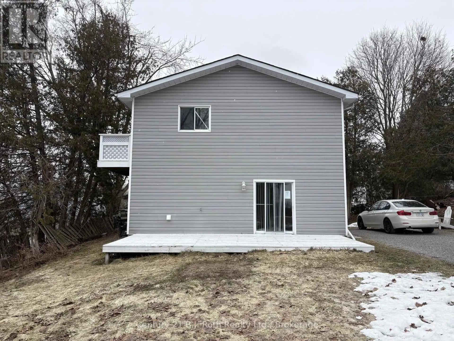 36 BIRCHCLIFF AVENUE - Image 2