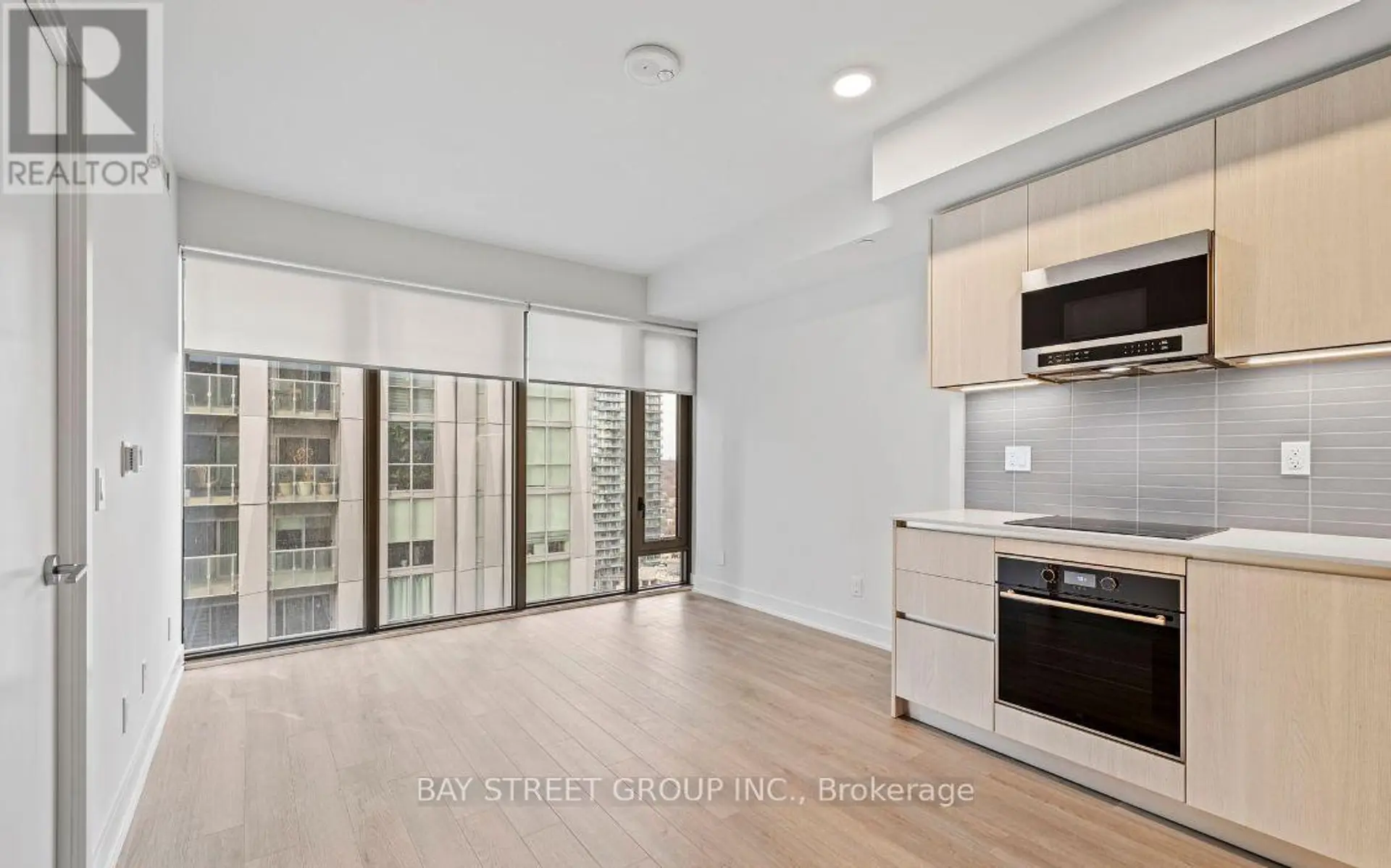 #2009 8 CUMBERLAND STREET - Image 4