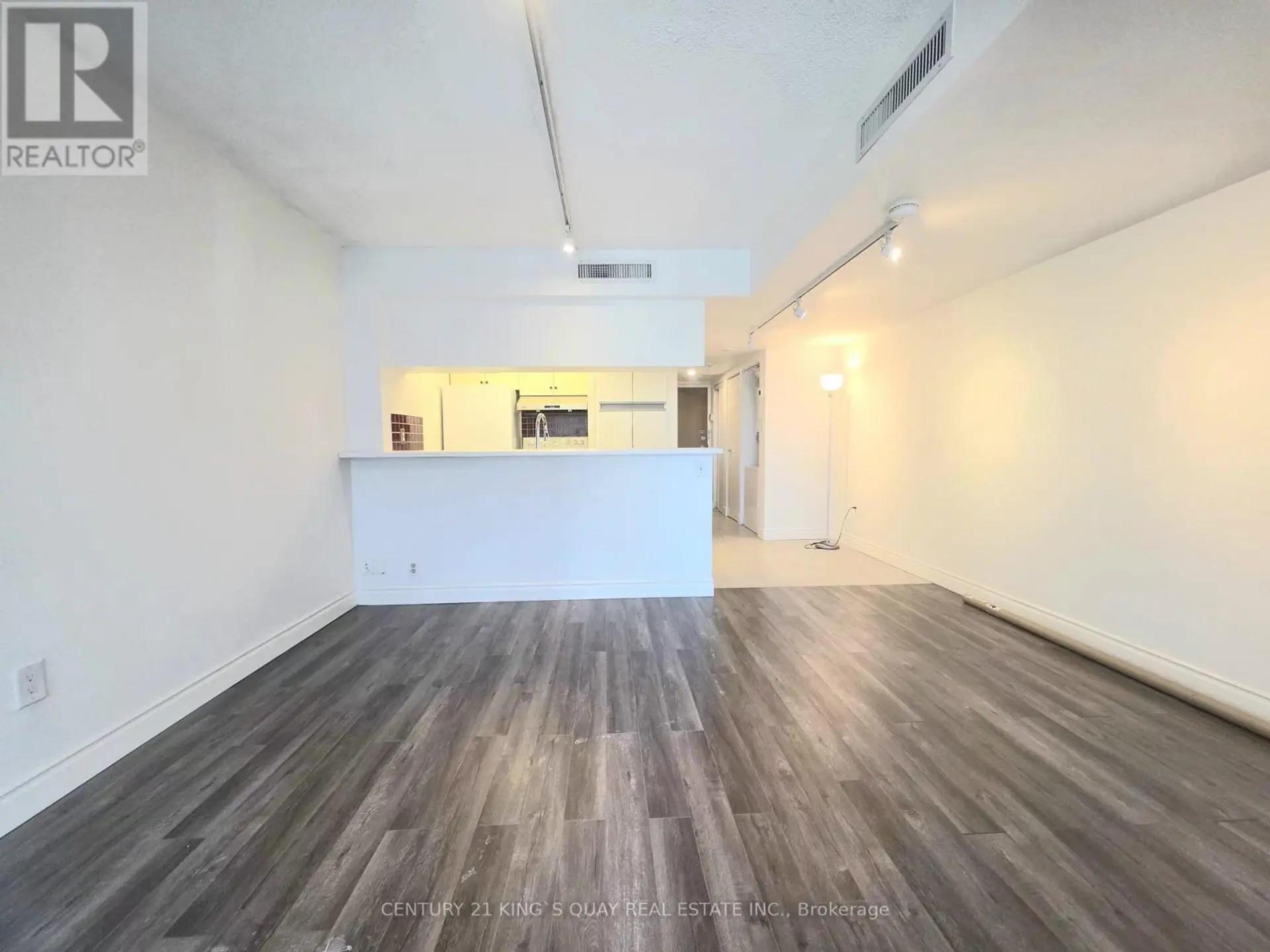 #2513 1001 BAY STREET - Image 3