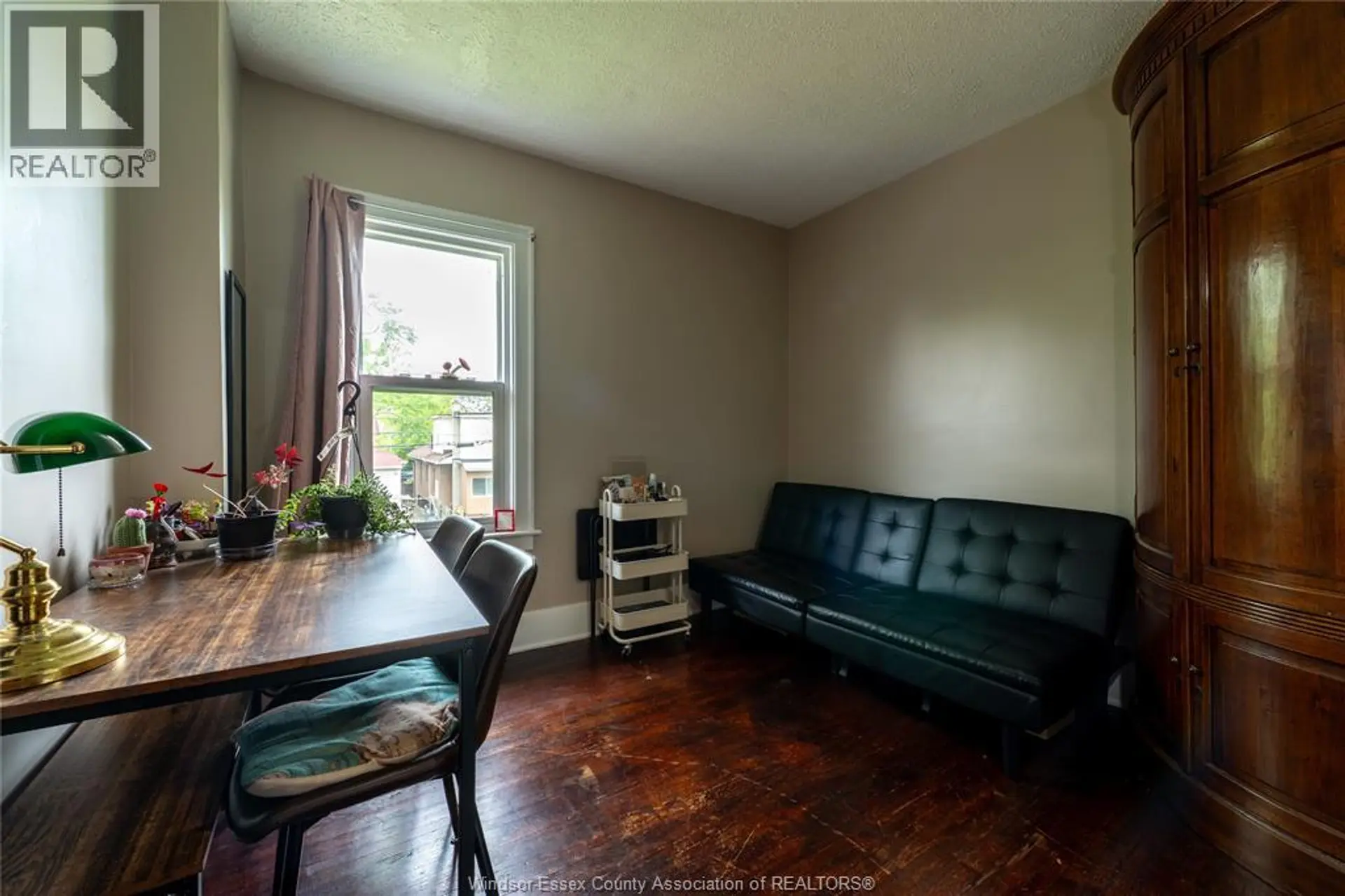 1366 Dufferin PLACE - Image 13