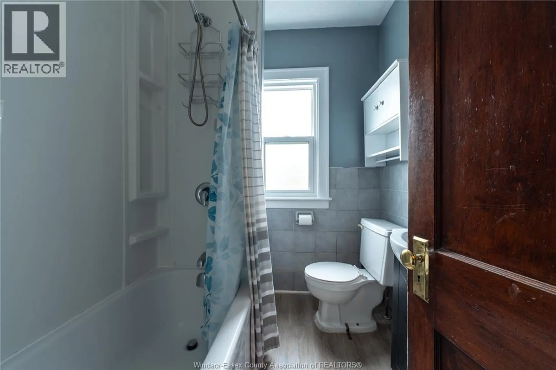1366 Dufferin PLACE - Image 15