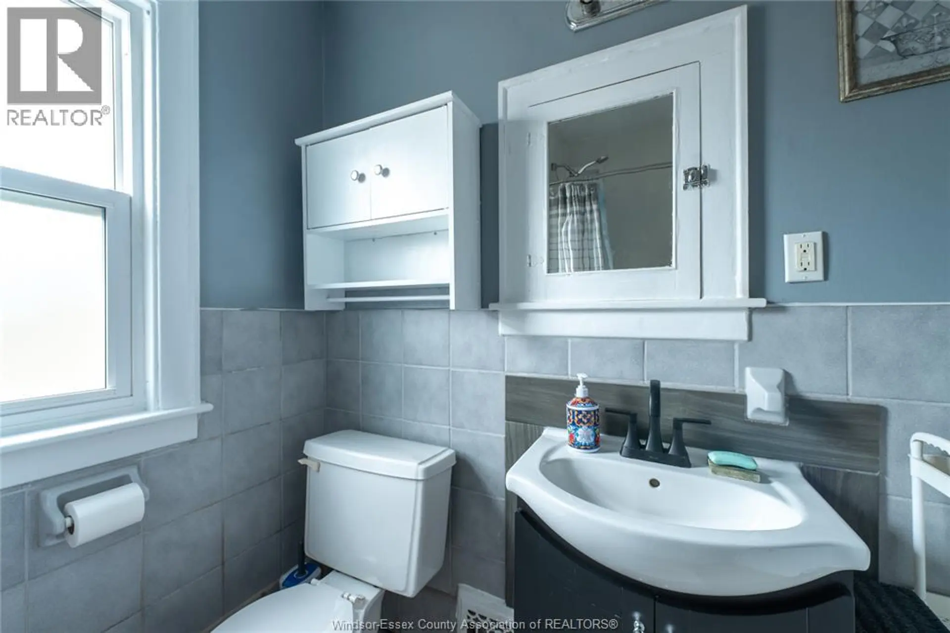 1366 Dufferin PLACE - Image 16