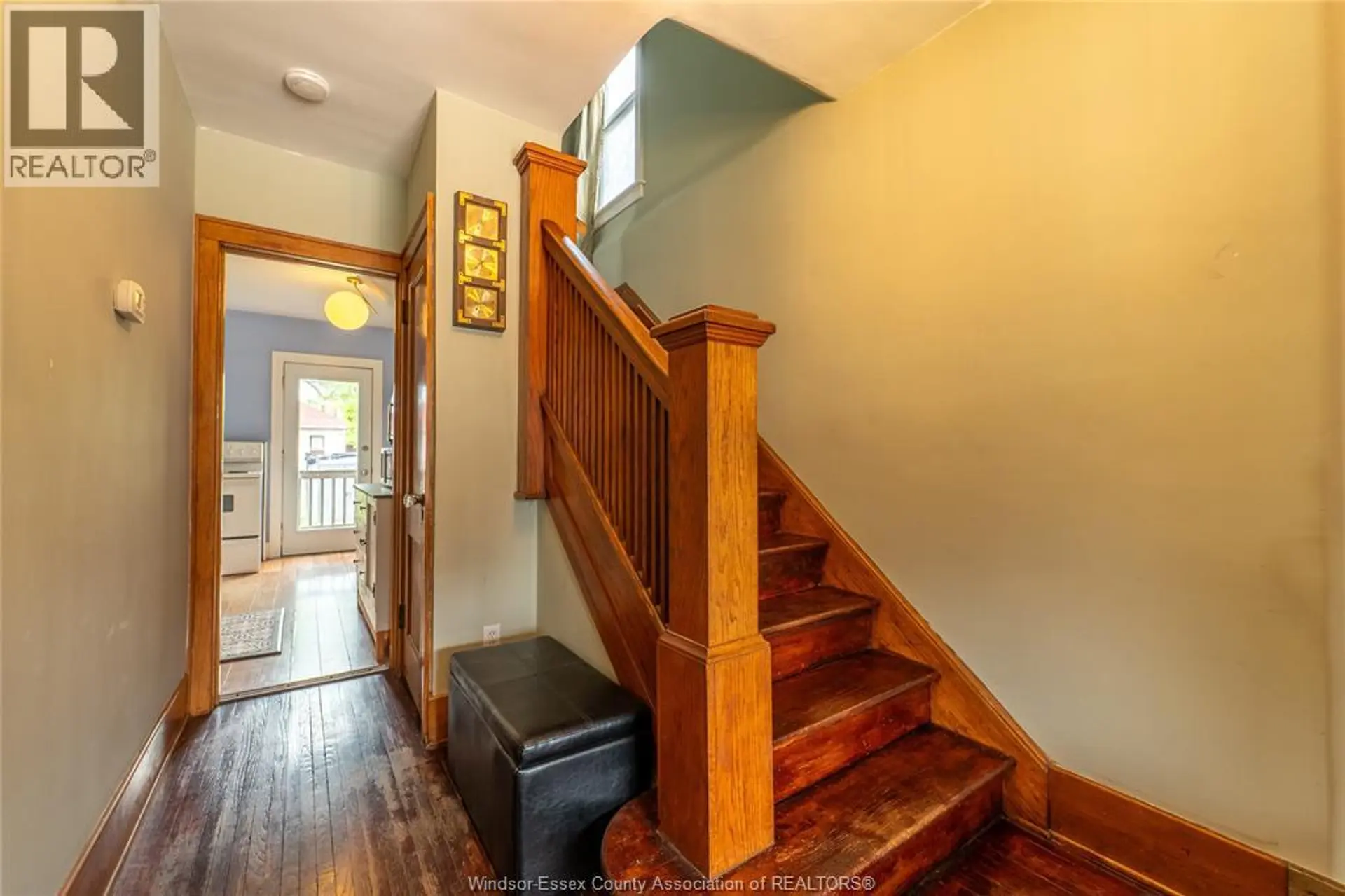 1366 Dufferin PLACE - Image 3