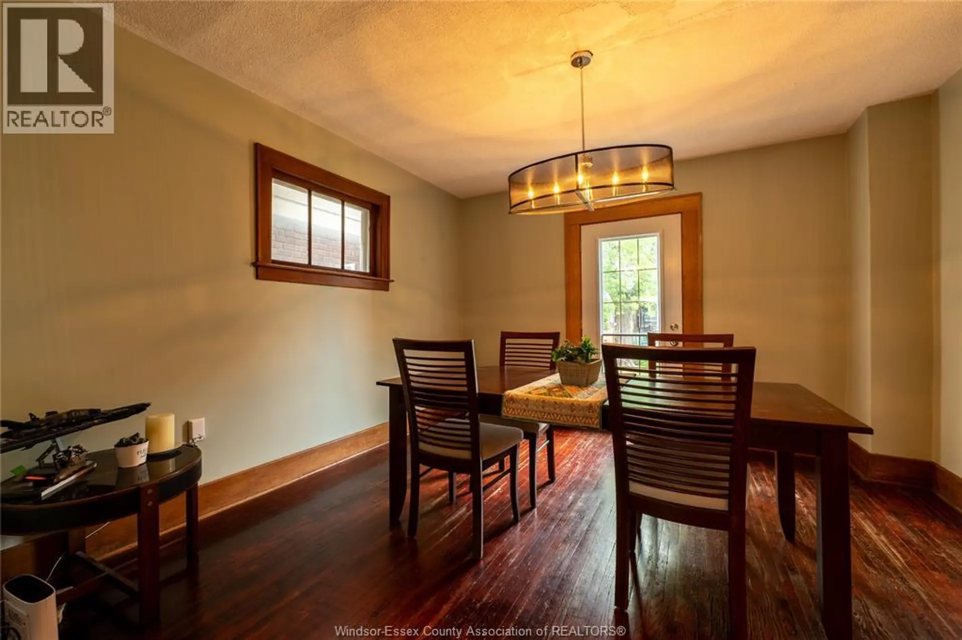 1366 Dufferin PLACE - Image 6