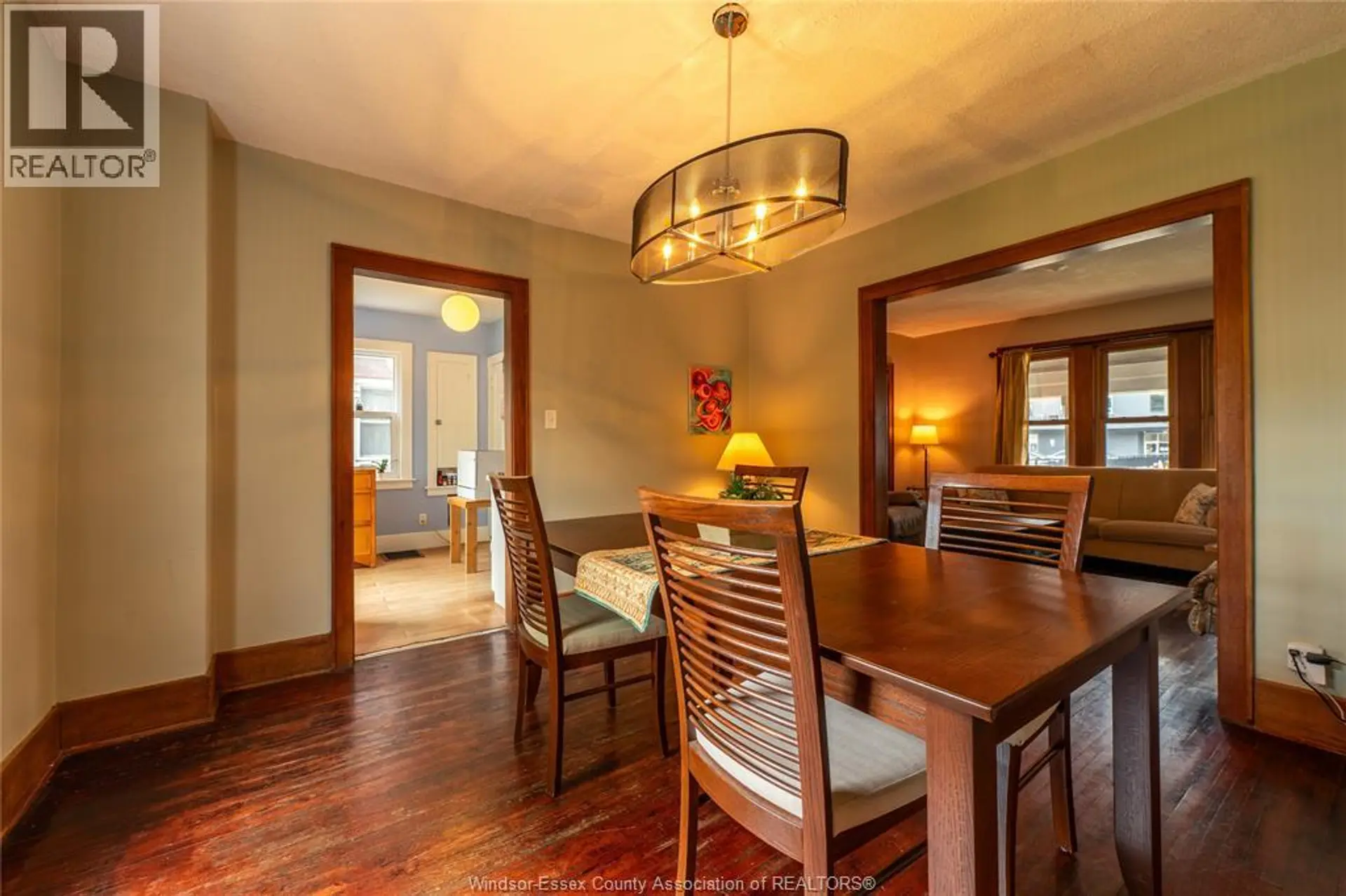 1366 Dufferin PLACE - Image 7