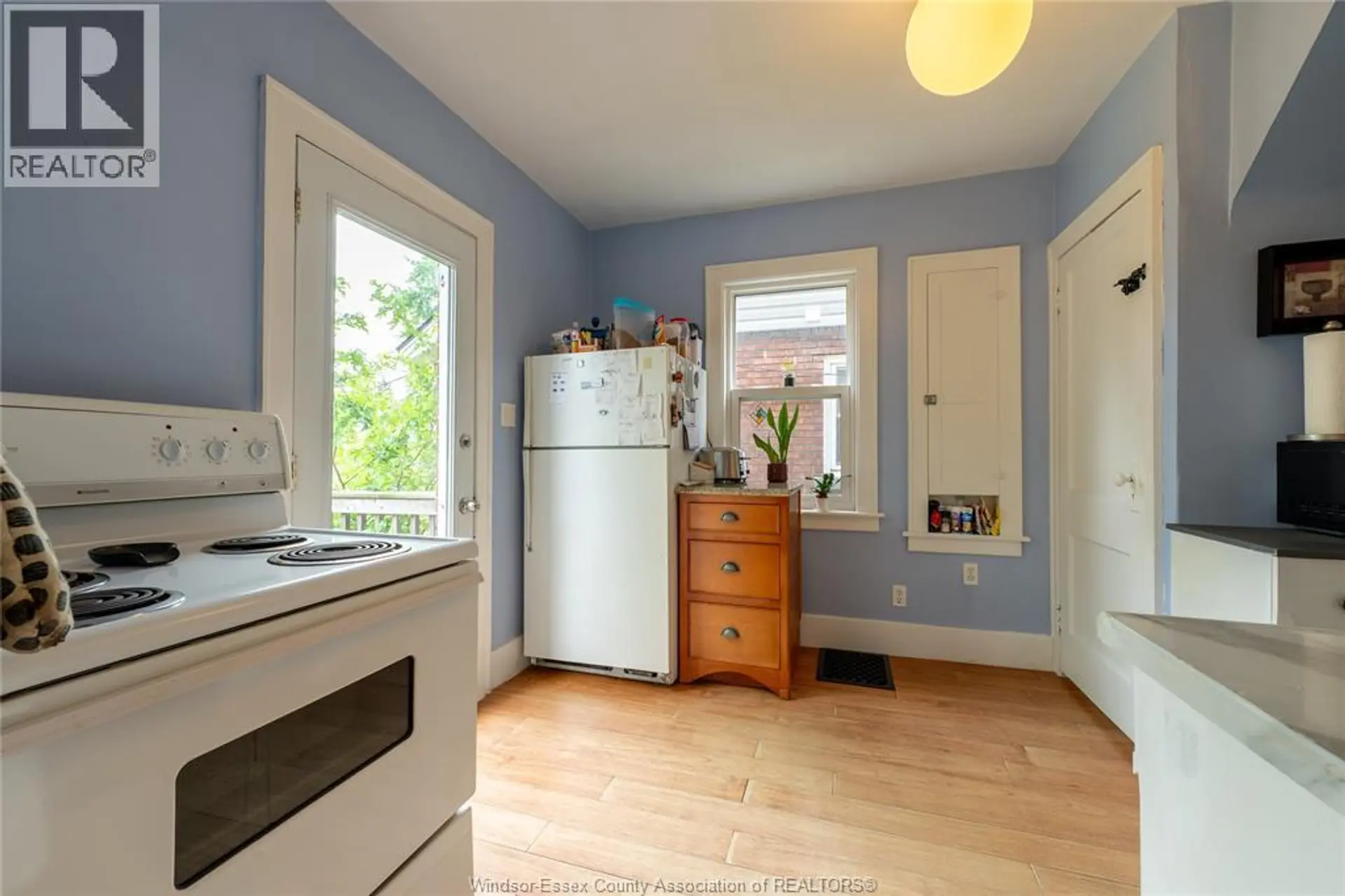 1366 Dufferin PLACE - Image 8