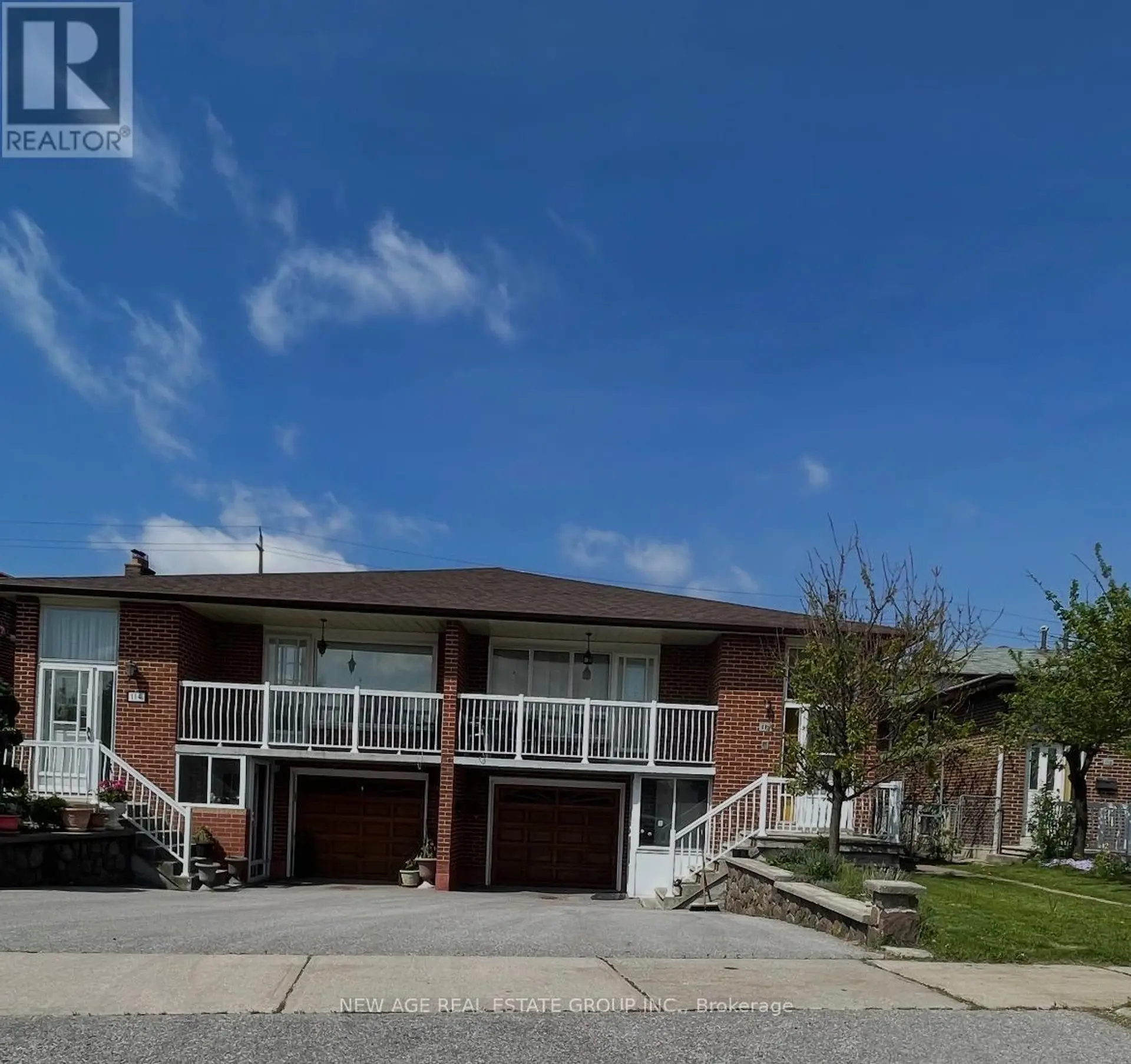 112 ANTHIA DRIVE W - Image 1