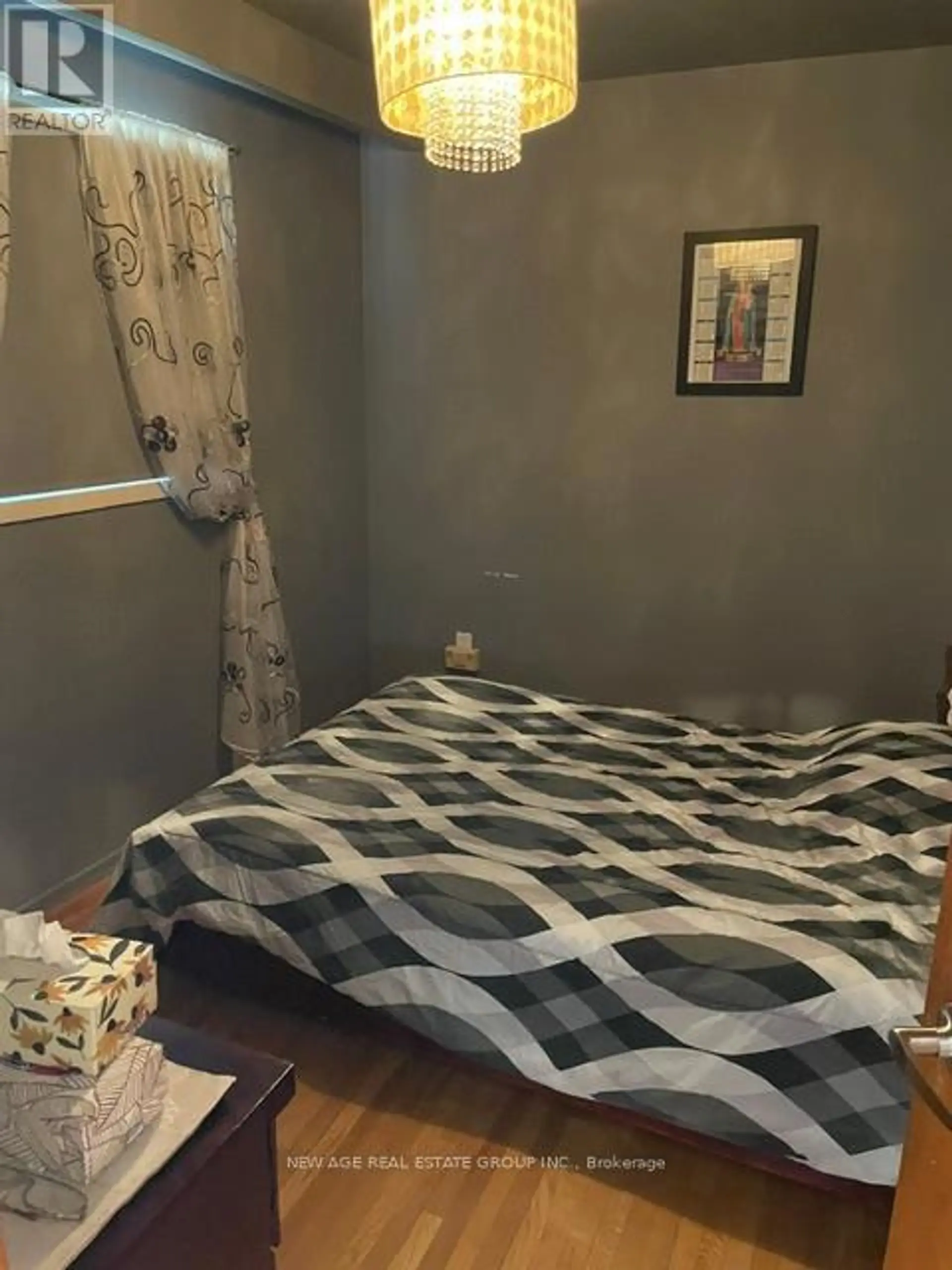 112 ANTHIA DRIVE W - Image 11