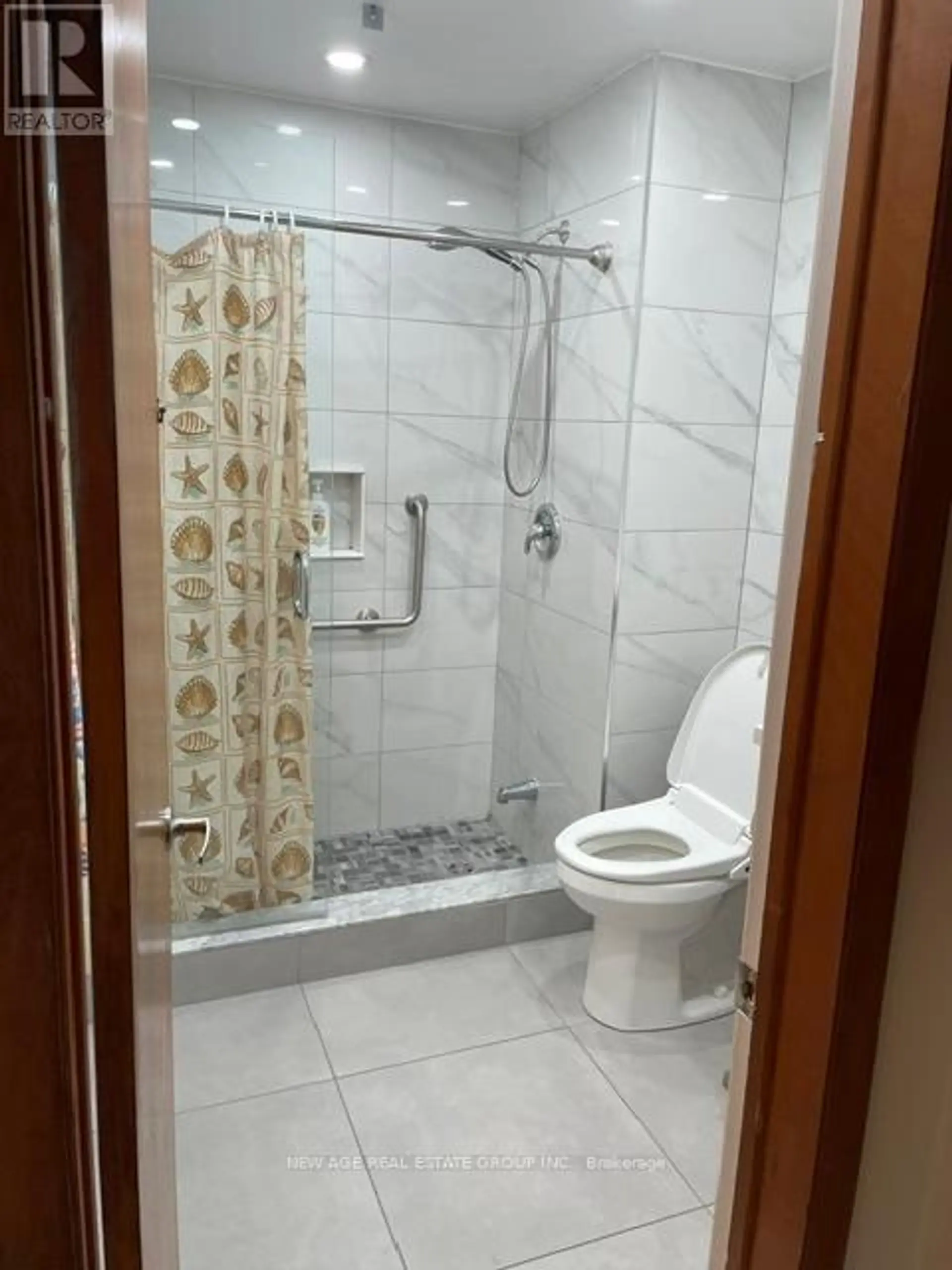 112 ANTHIA DRIVE W - Image 13