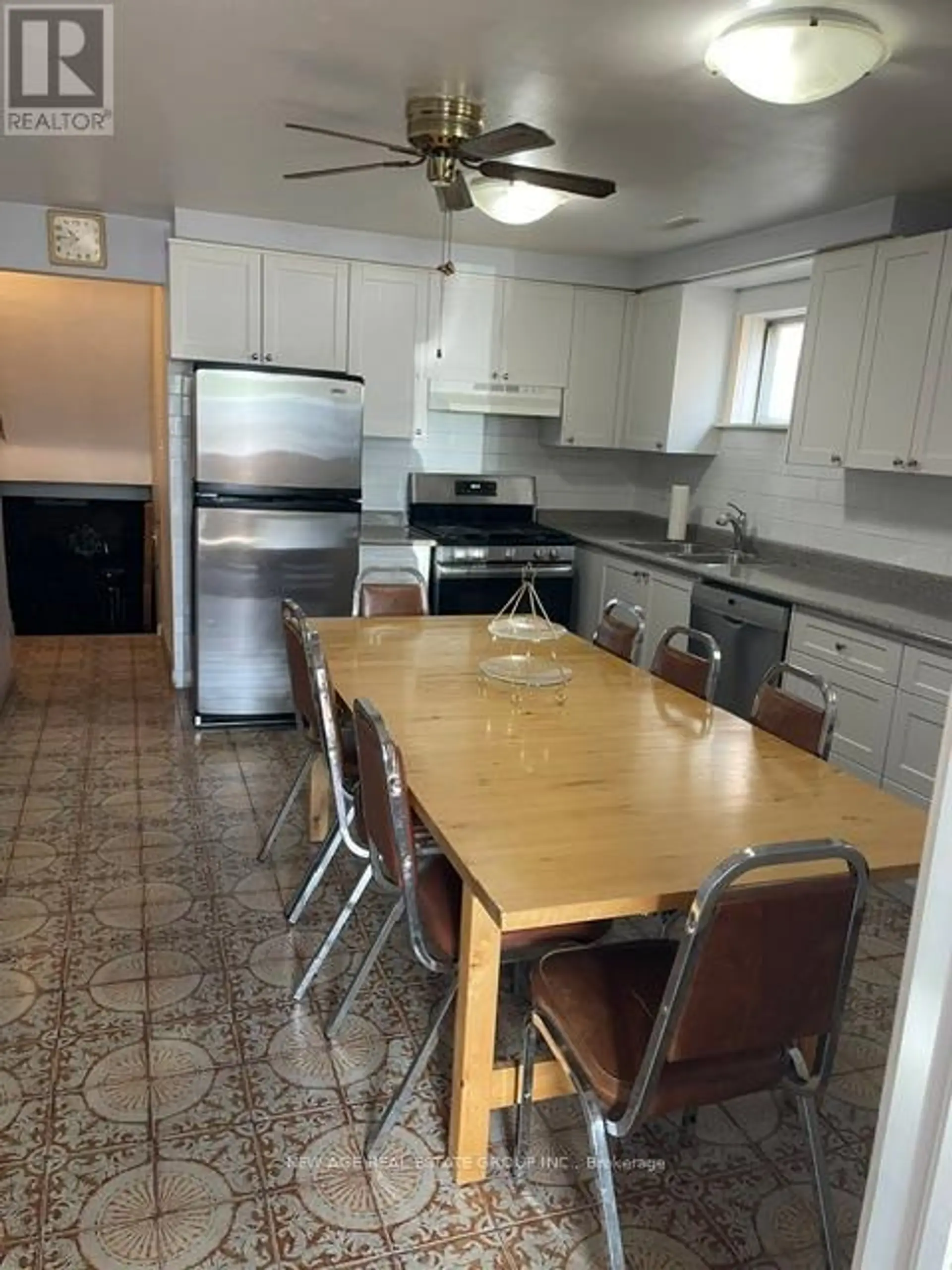 112 ANTHIA DRIVE W - Image 15