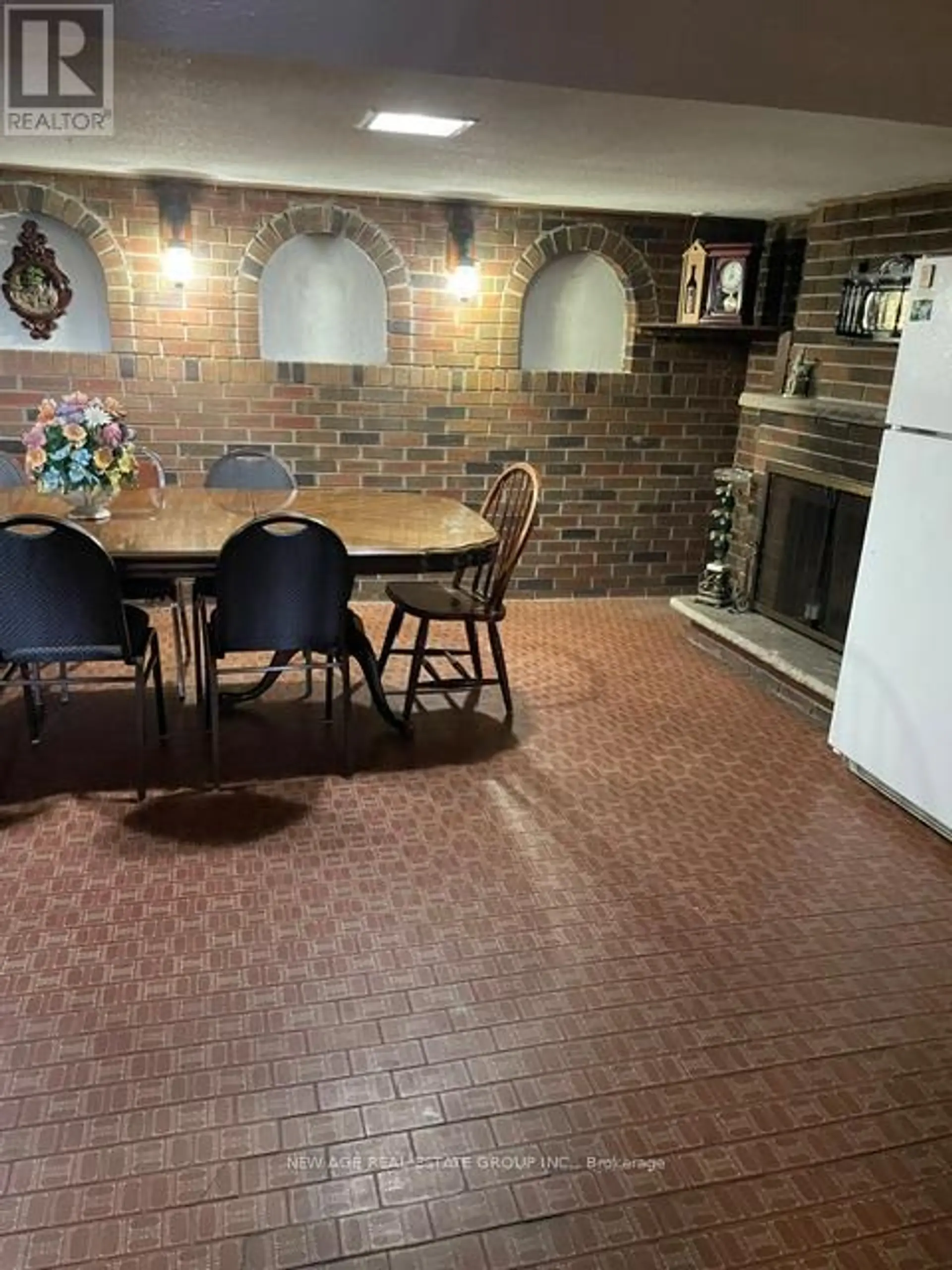 112 ANTHIA DRIVE W - Image 17