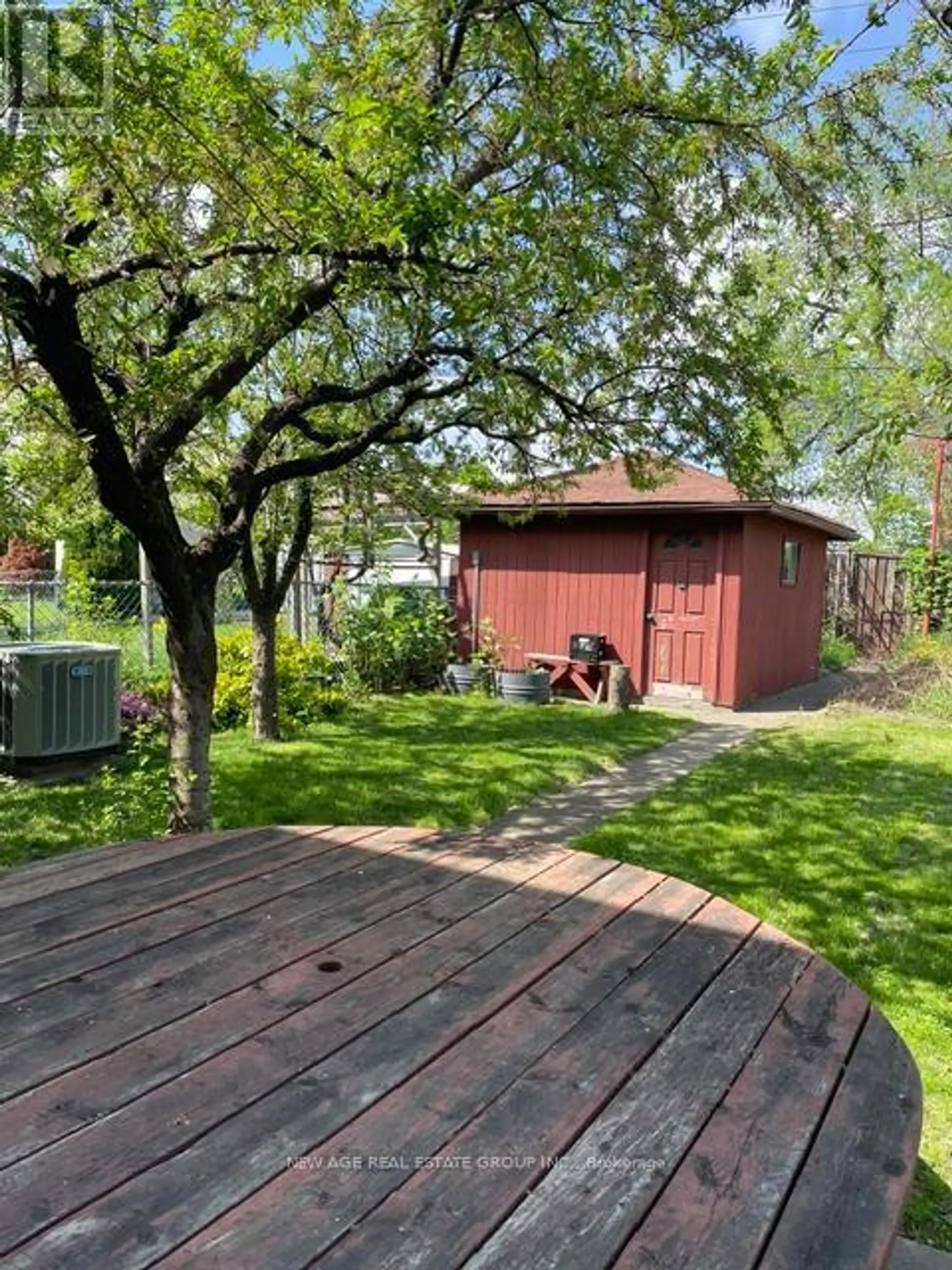 112 ANTHIA DRIVE W - Image 19