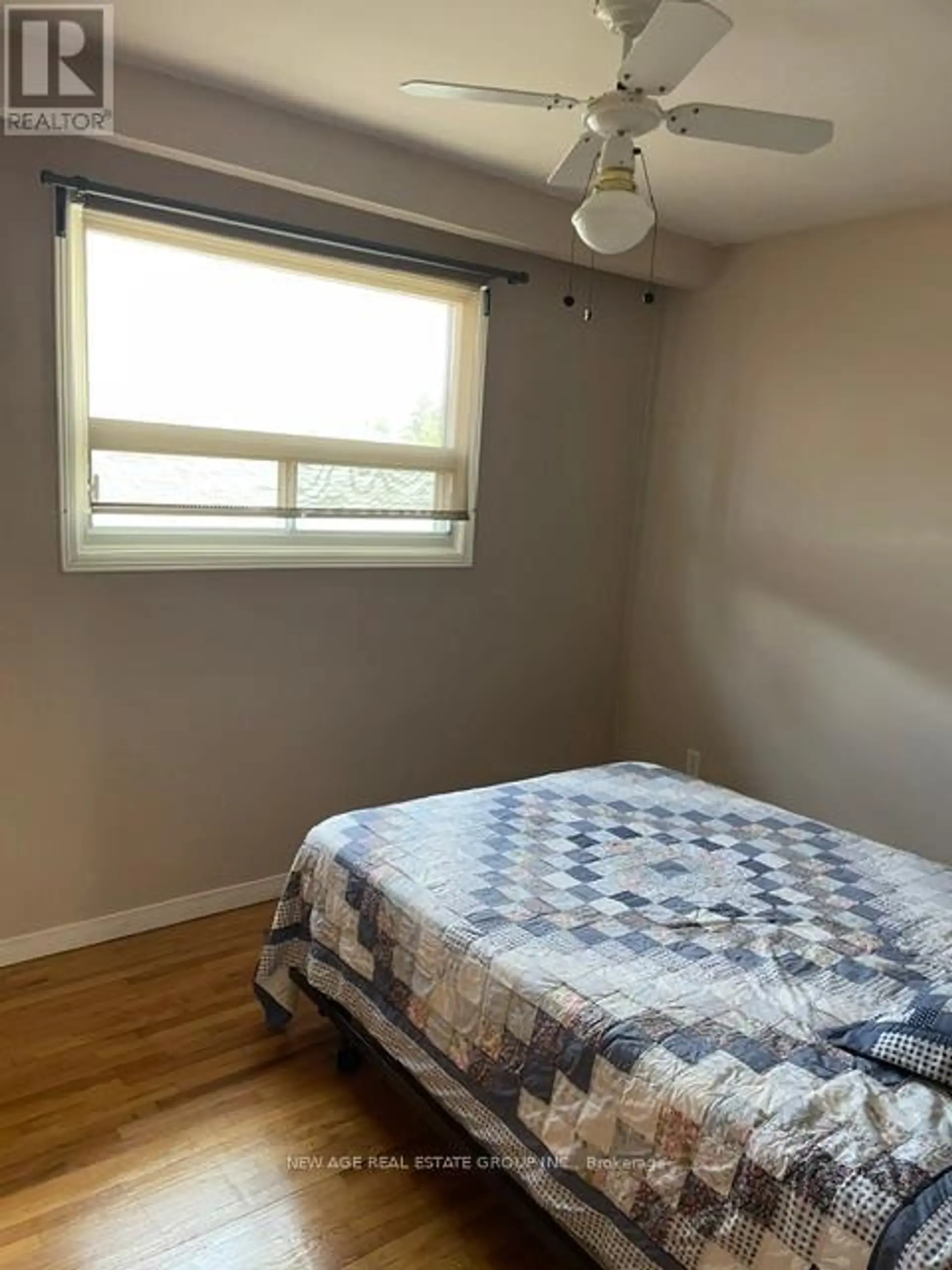 112 ANTHIA DRIVE W - Image 4