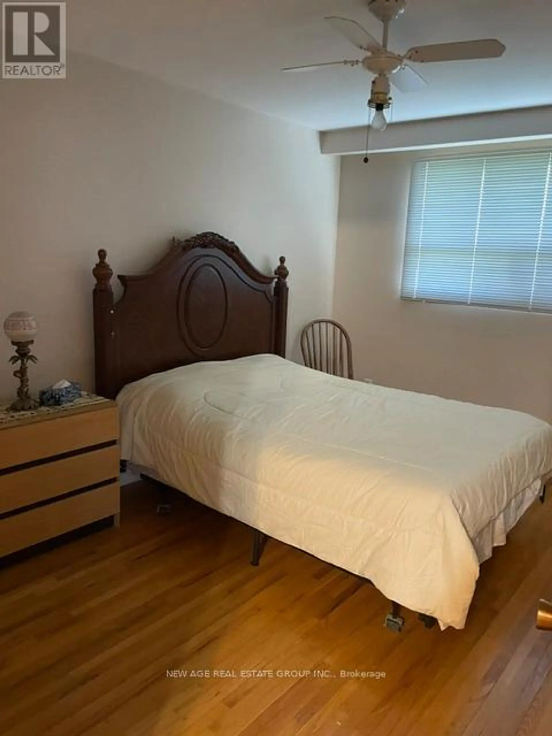112 ANTHIA DRIVE W - Image 6
