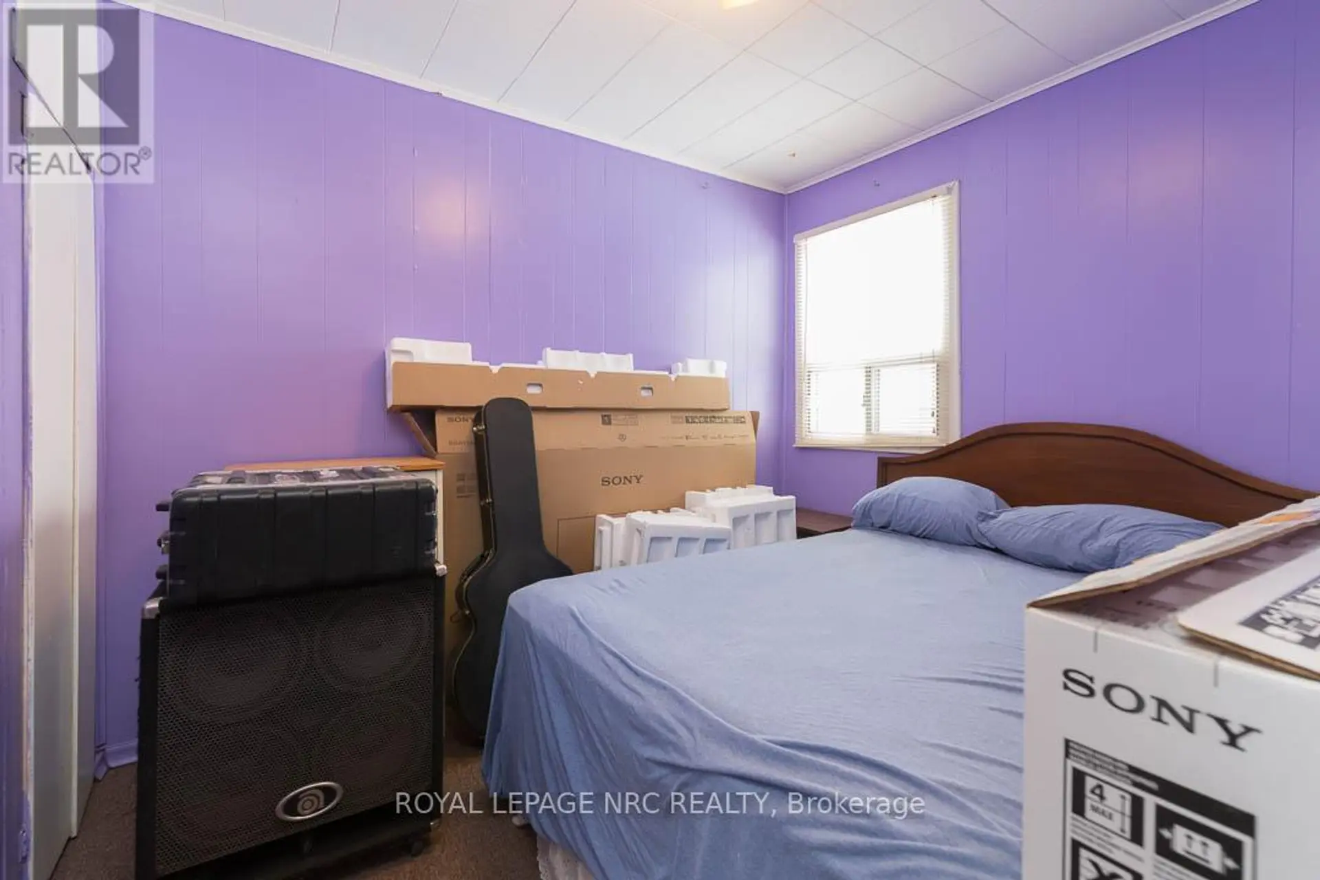 341 CORVETTE STREET - Image 11