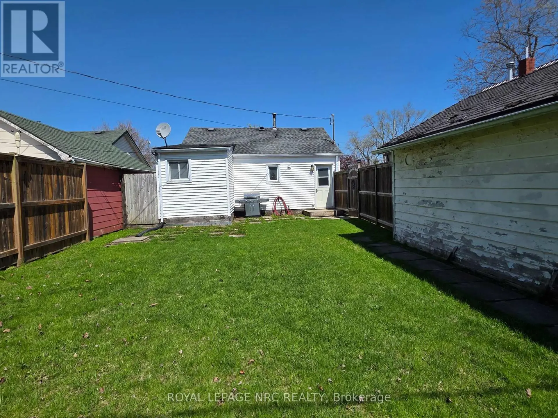 341 CORVETTE STREET - Image 13