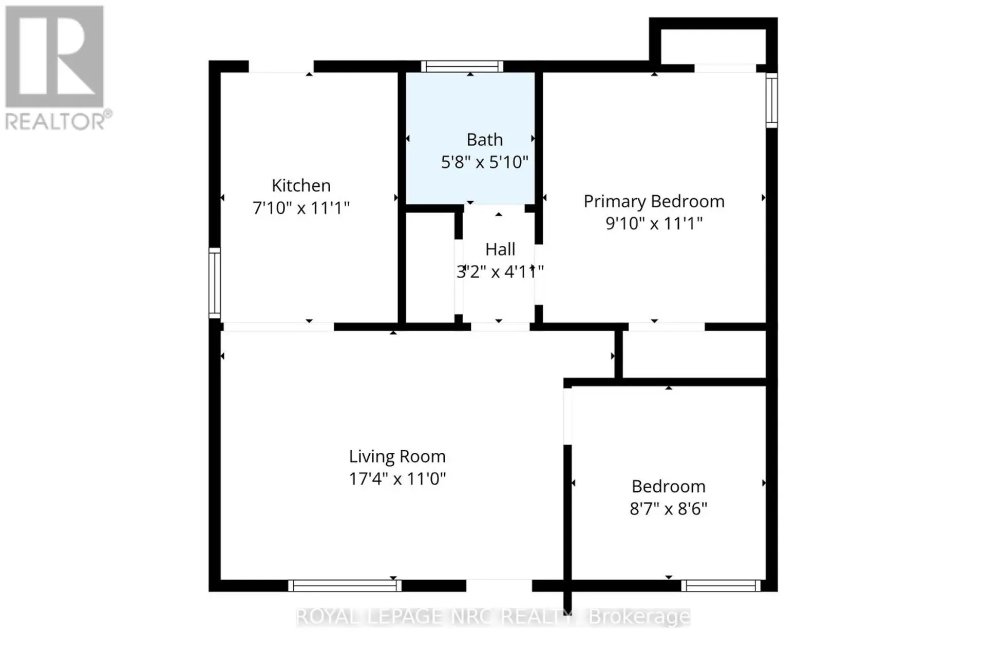 341 CORVETTE STREET - Image 14
