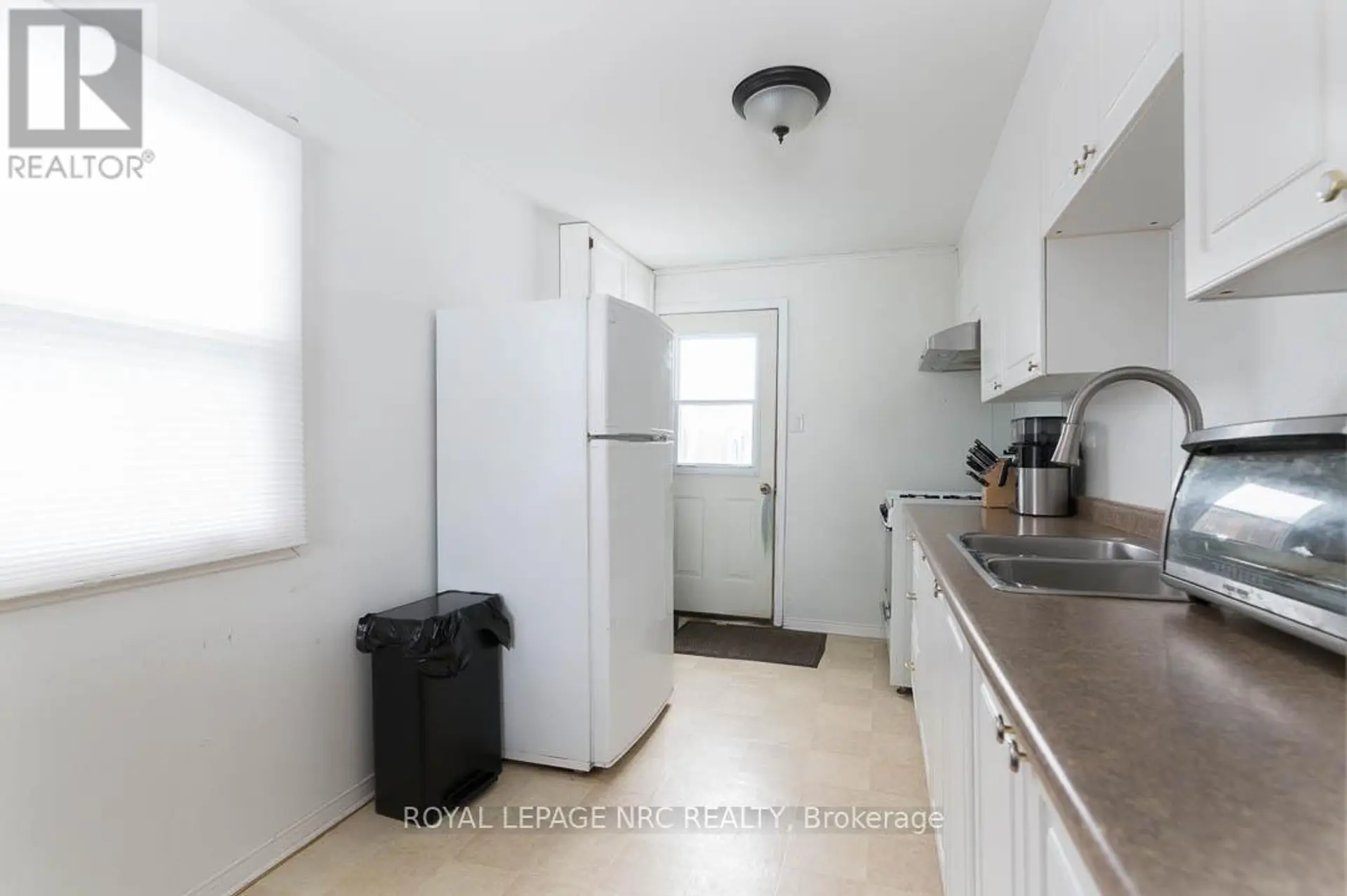 341 CORVETTE STREET - Image 6