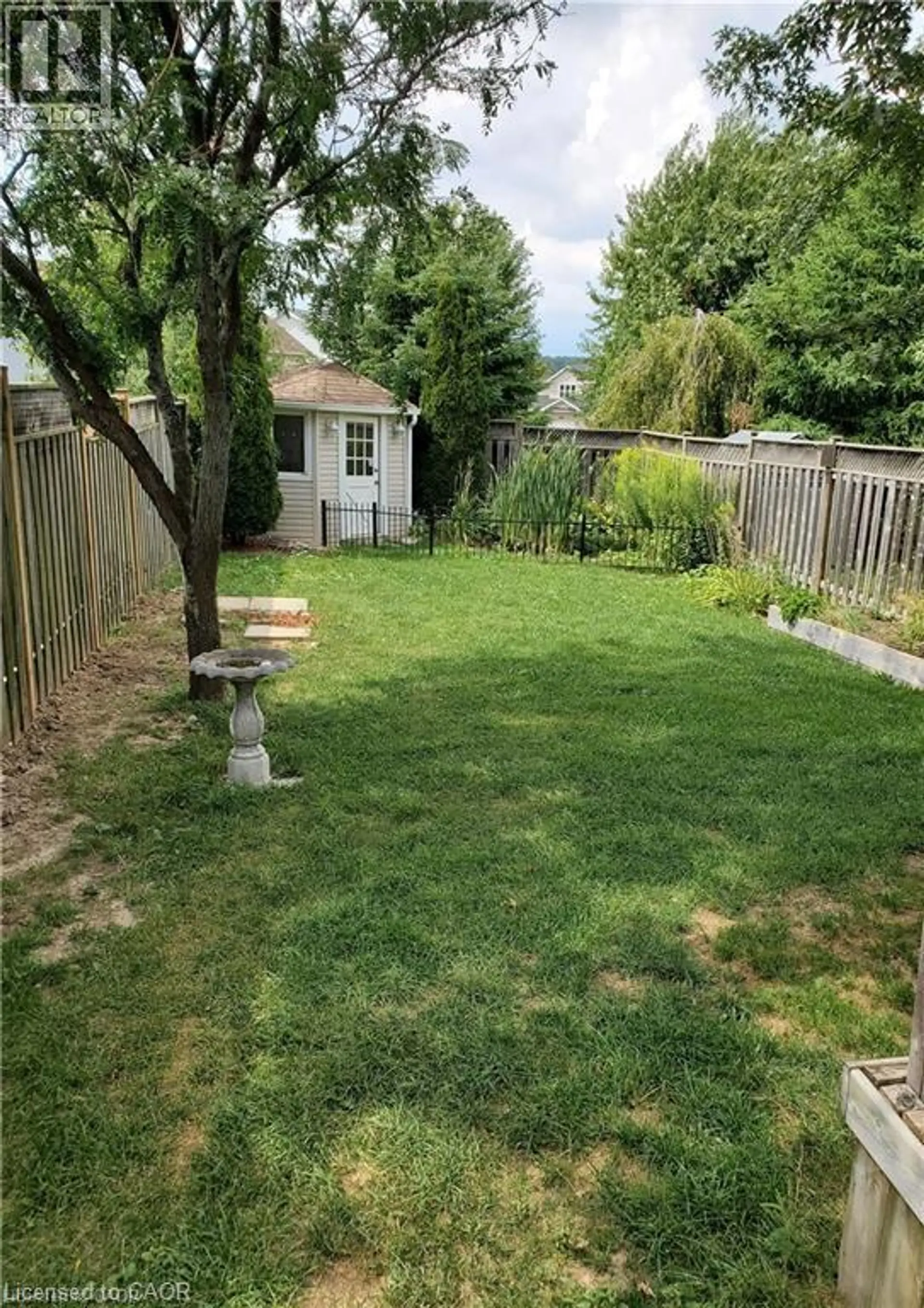 725 PARIS Boulevard - Image 4