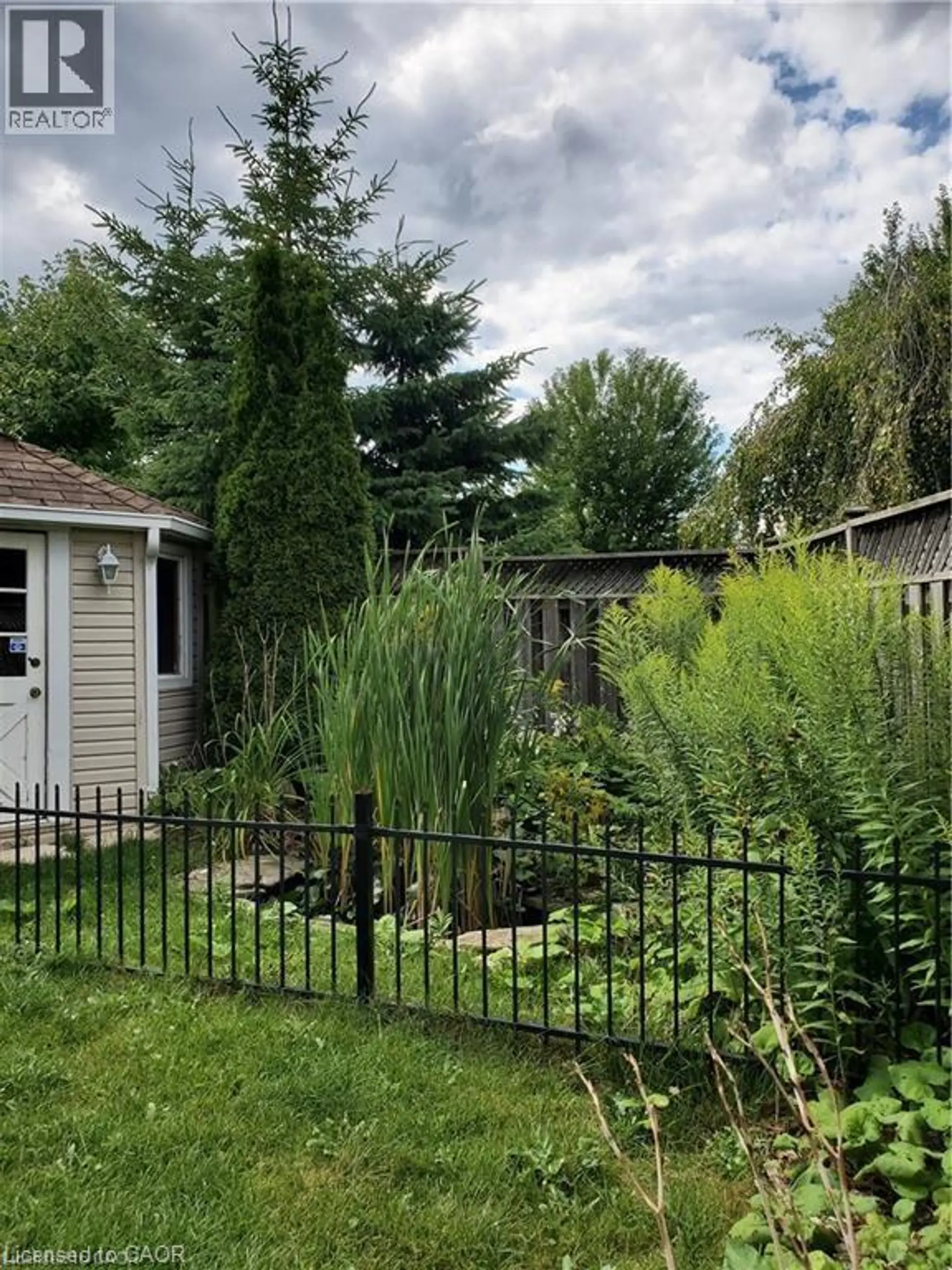 725 PARIS Boulevard - Image 5