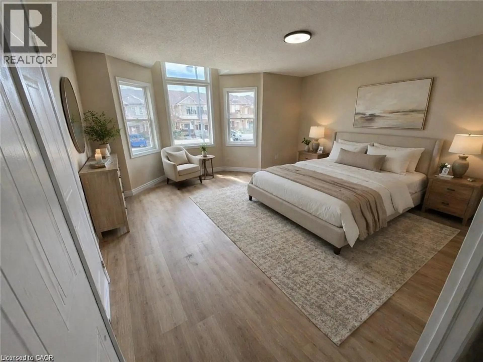 725 PARIS Boulevard - Image 14