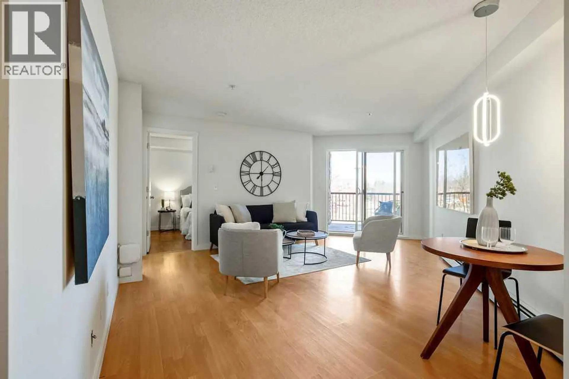 #1212 2395 Eversyde Avenue SW - Image 1