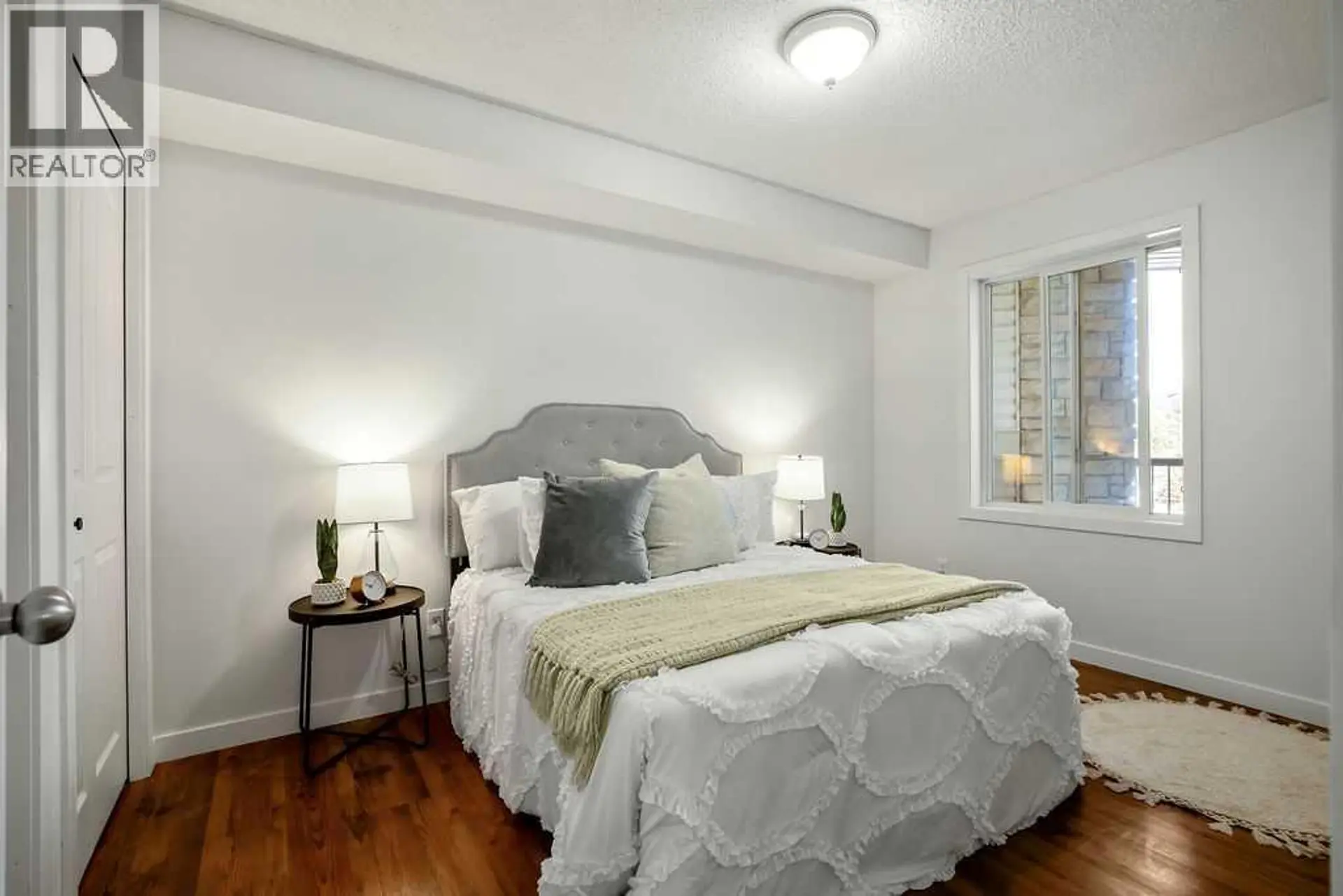 #1212 2395 Eversyde Avenue SW - Image 13