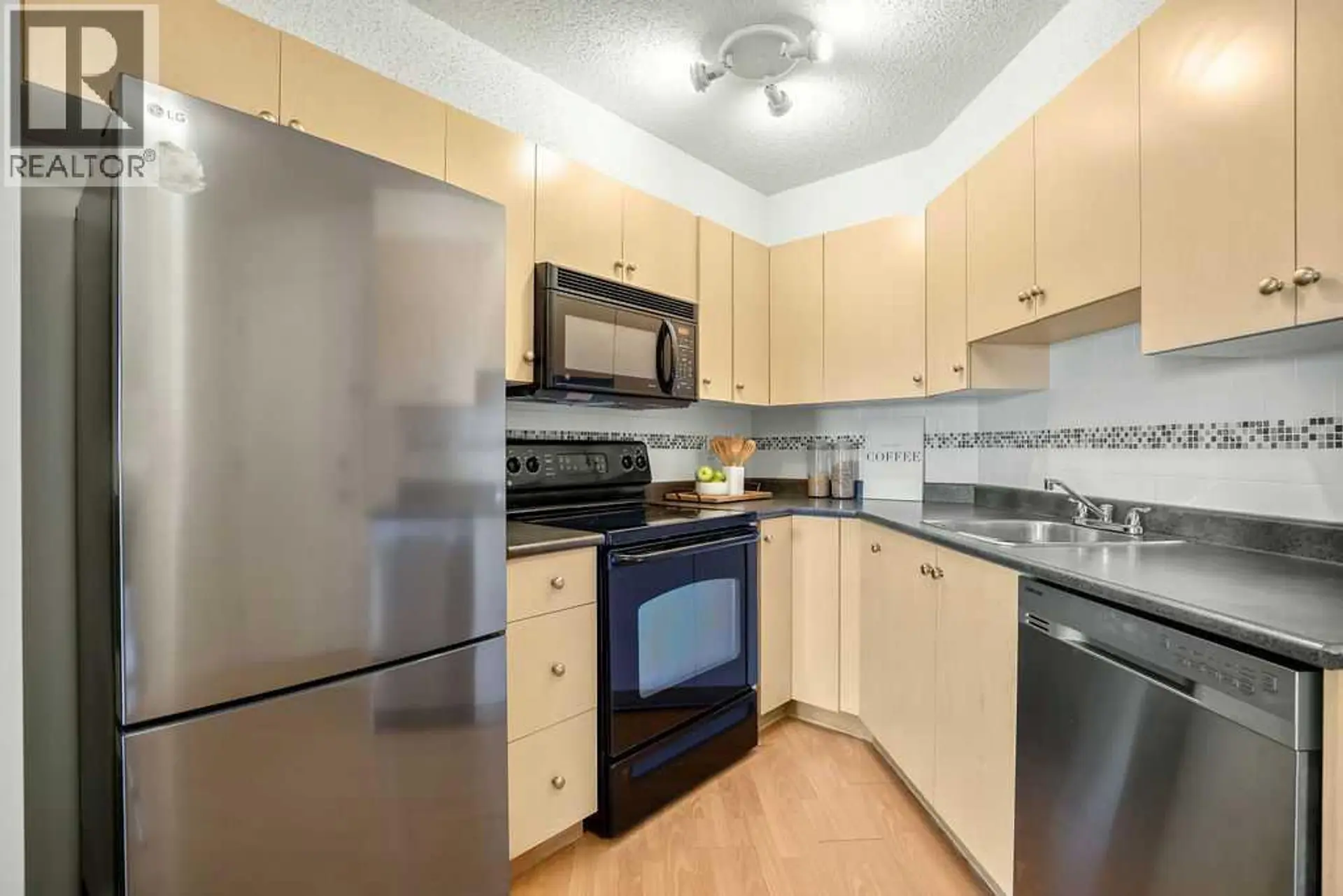 #1212 2395 Eversyde Avenue SW - Image 5
