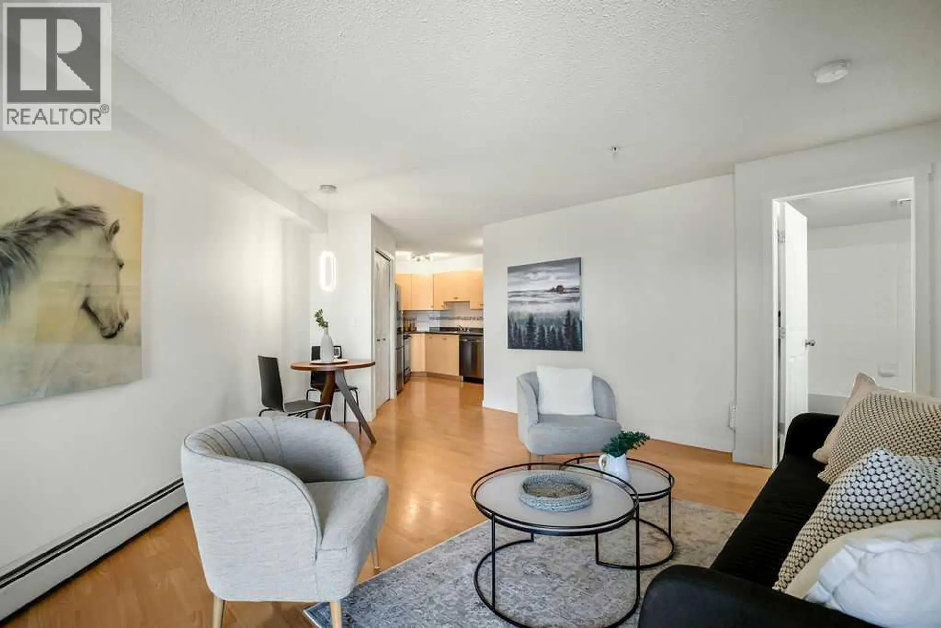 #1212 2395 Eversyde Avenue SW - Image 11