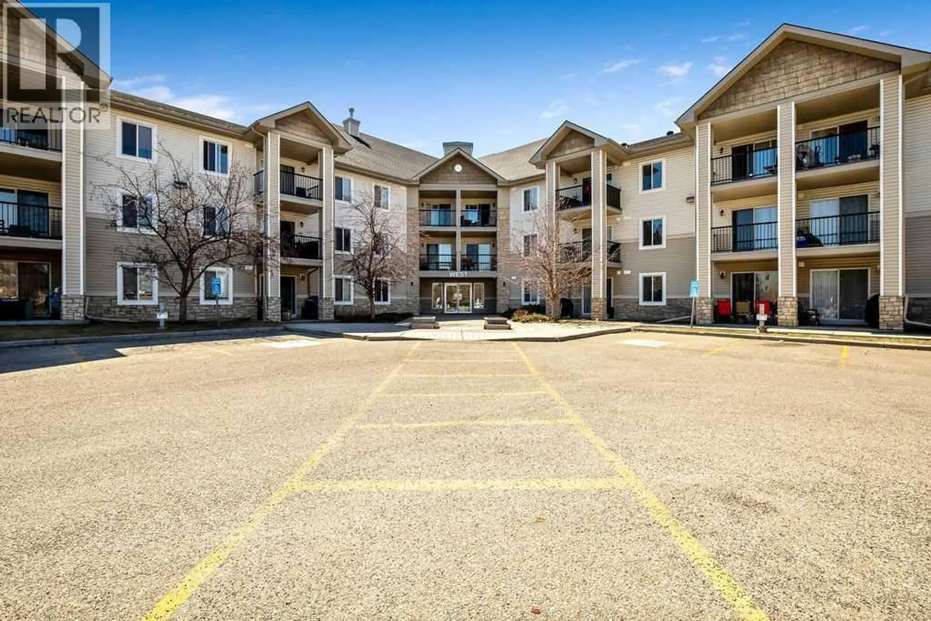 #1212 2395 Eversyde Avenue SW - Image 2