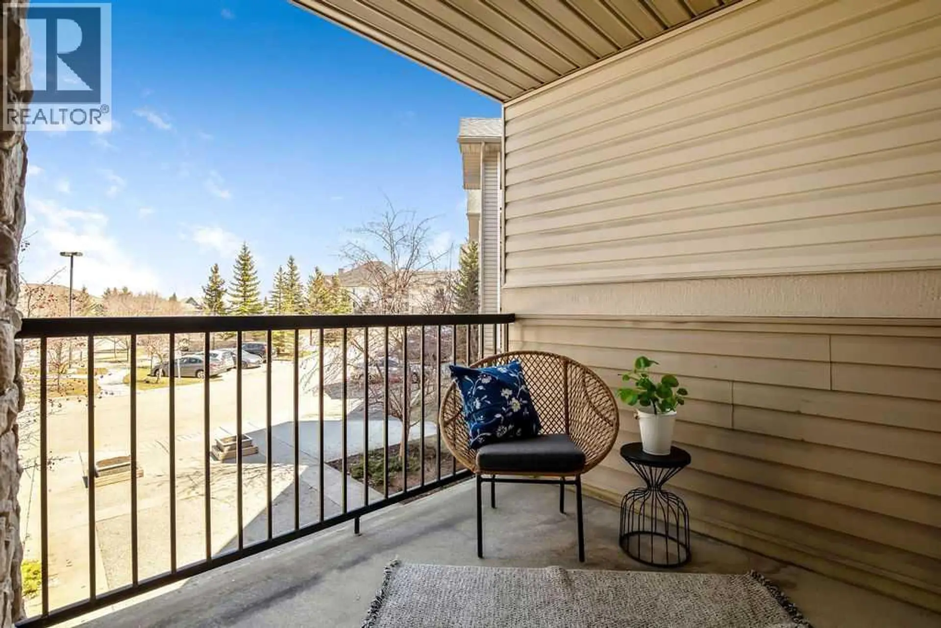 #1212 2395 Eversyde Avenue SW - Image 17