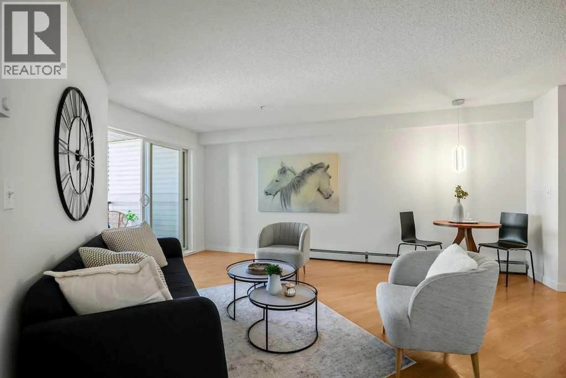 #1212 2395 Eversyde Avenue SW - Image 8