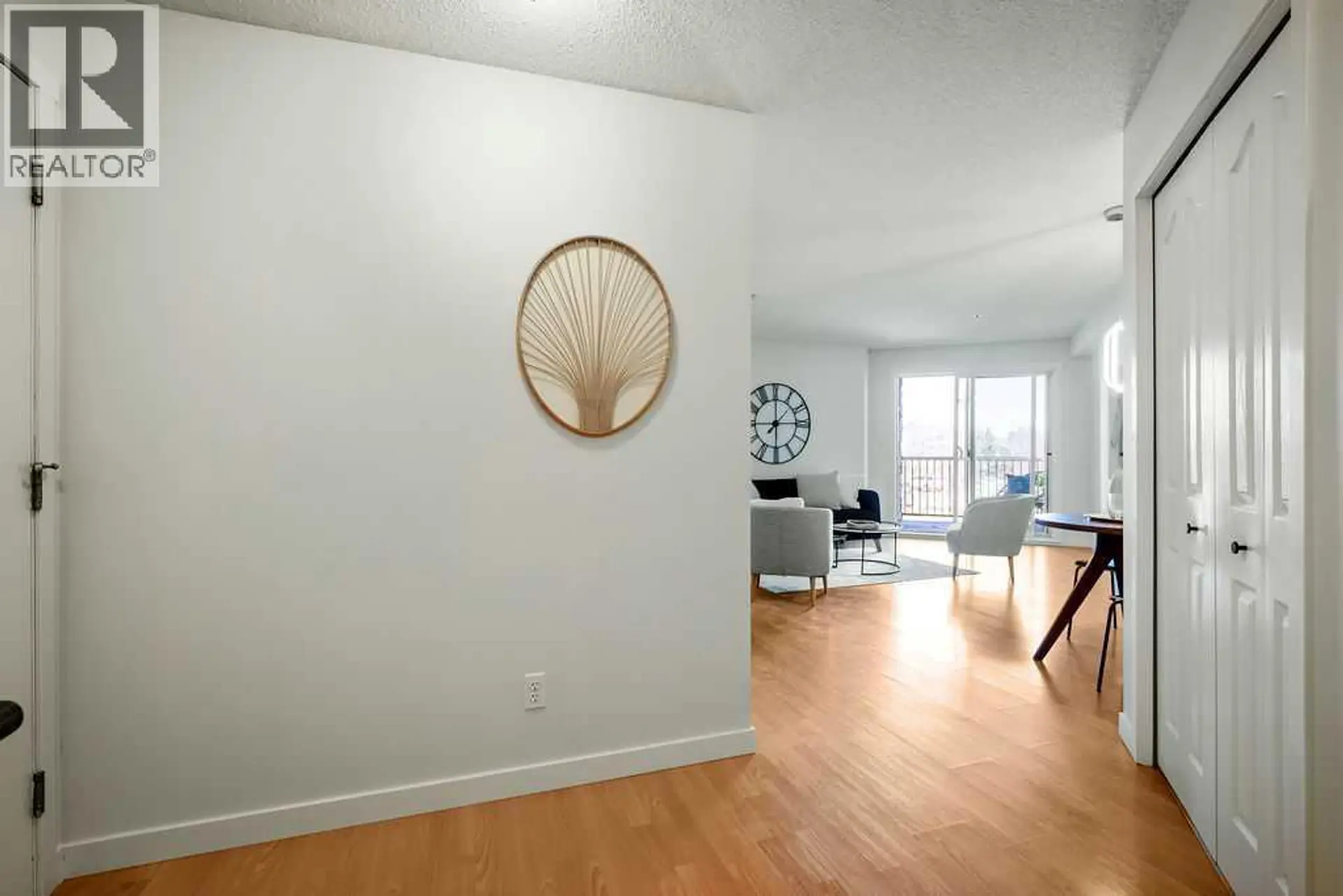 #1212 2395 Eversyde Avenue SW - Image 6