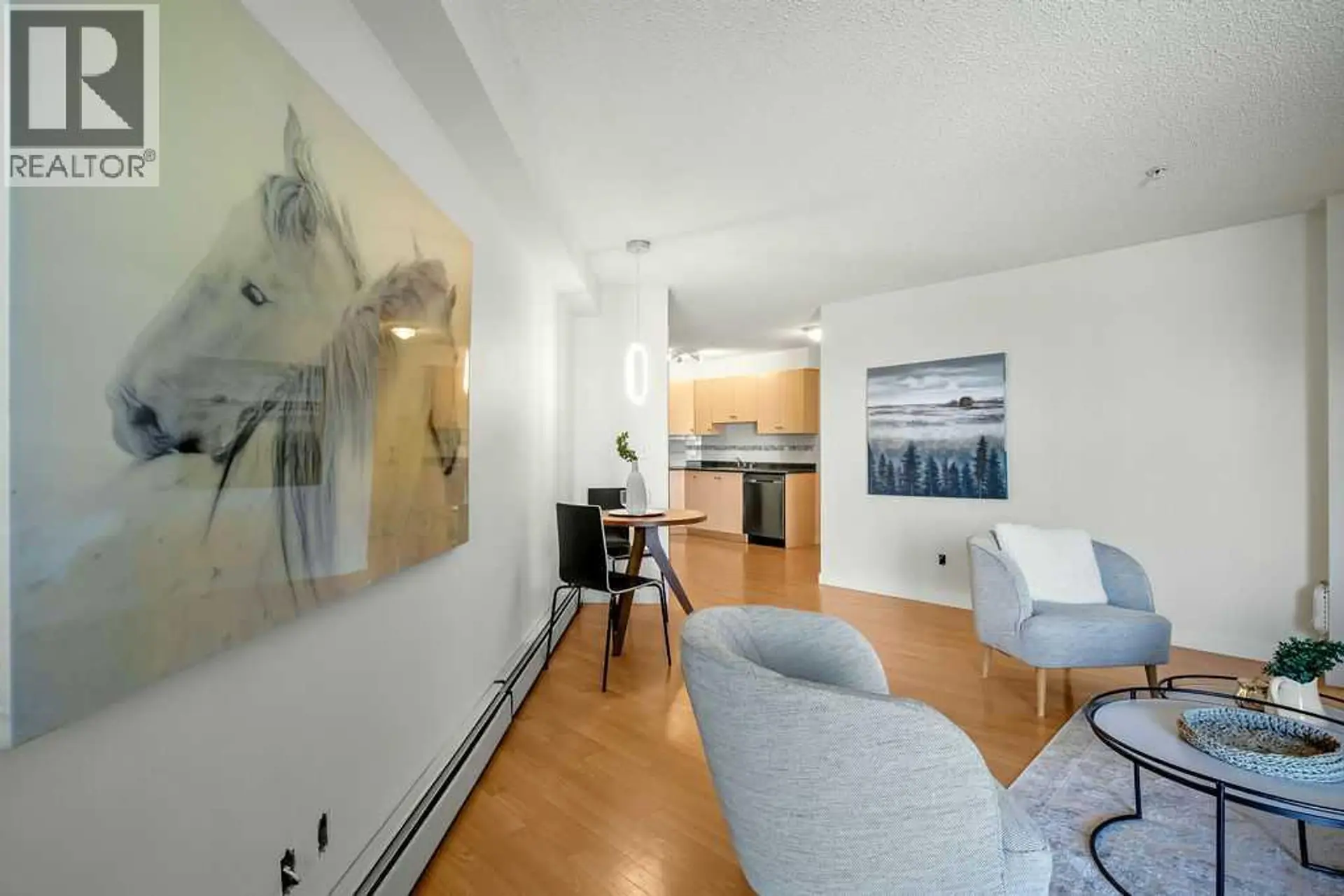 #1212 2395 Eversyde Avenue SW - Image 10