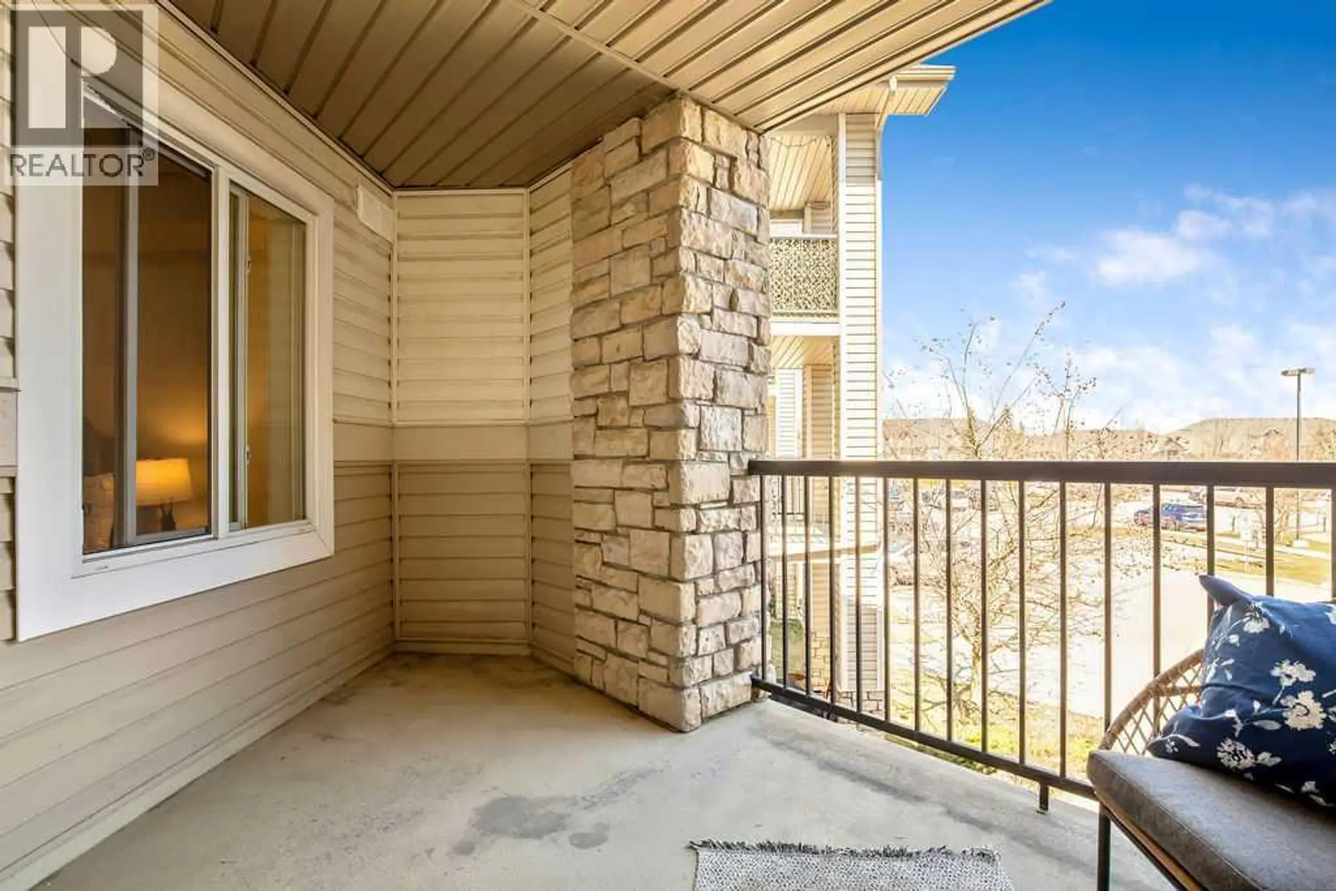 #1212 2395 Eversyde Avenue SW - Image 18