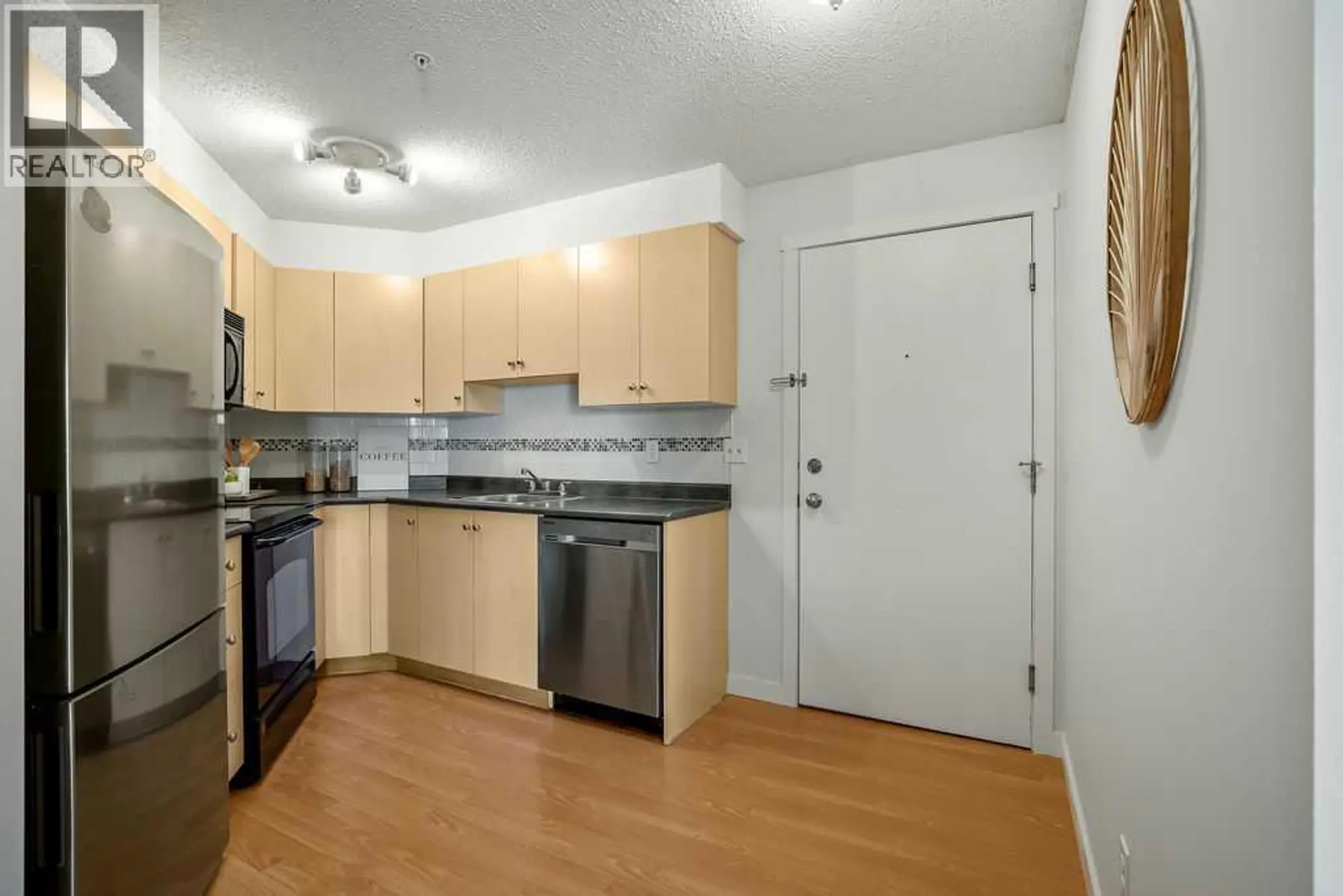#1212 2395 Eversyde Avenue SW - Image 4