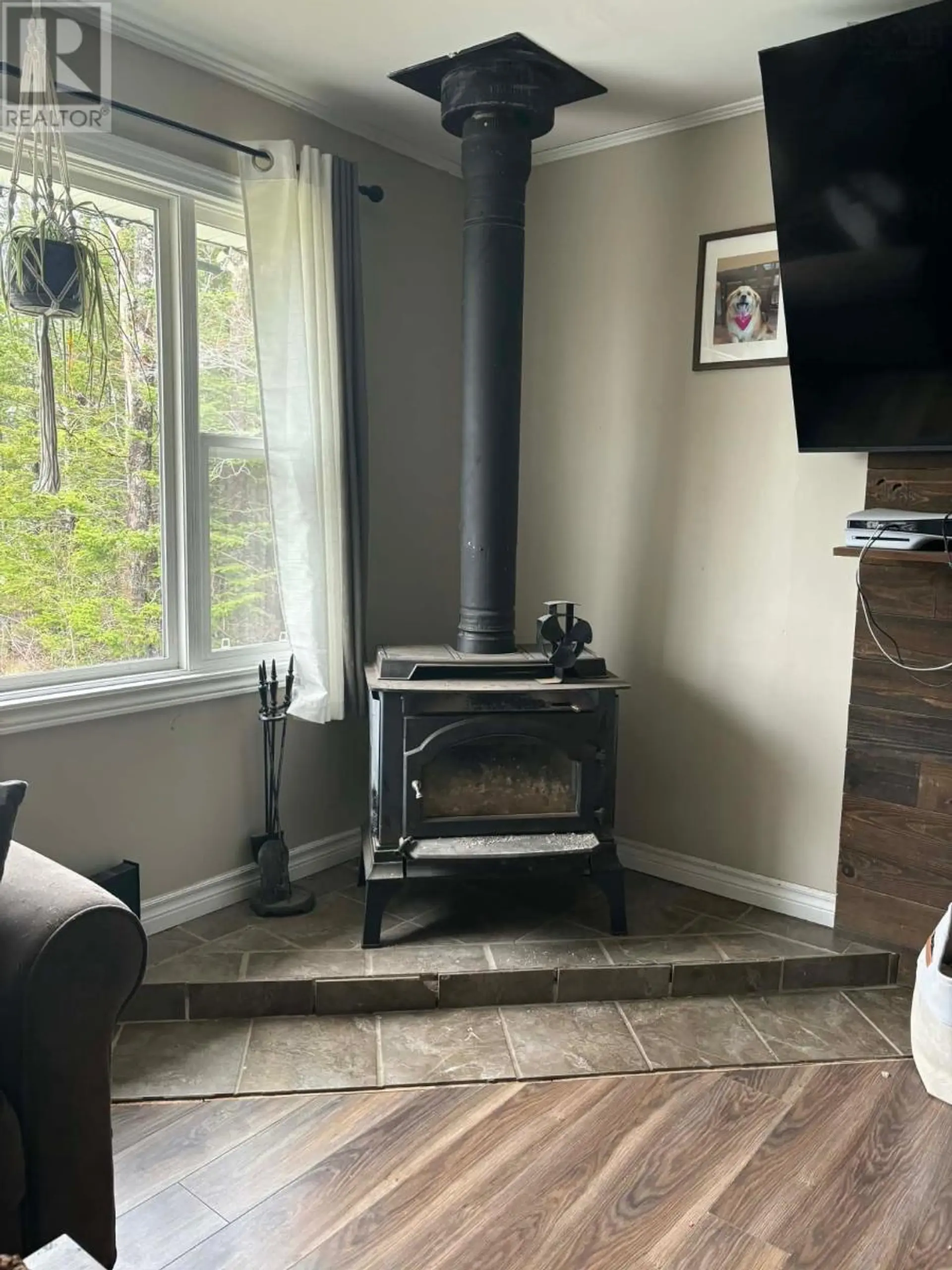 195 Brentwood Road - Image 6