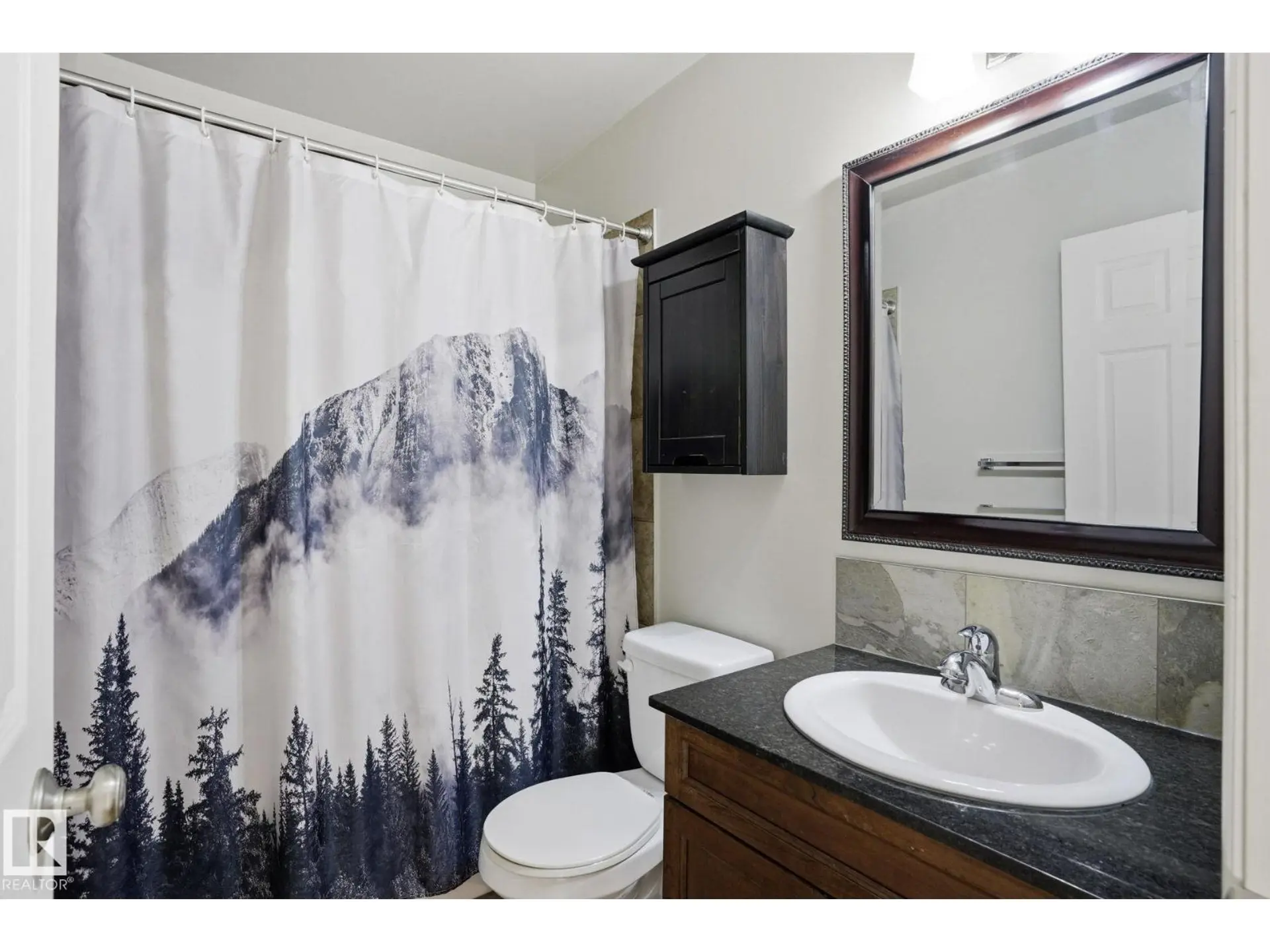 #202 10555 83 AV NW - Image 15