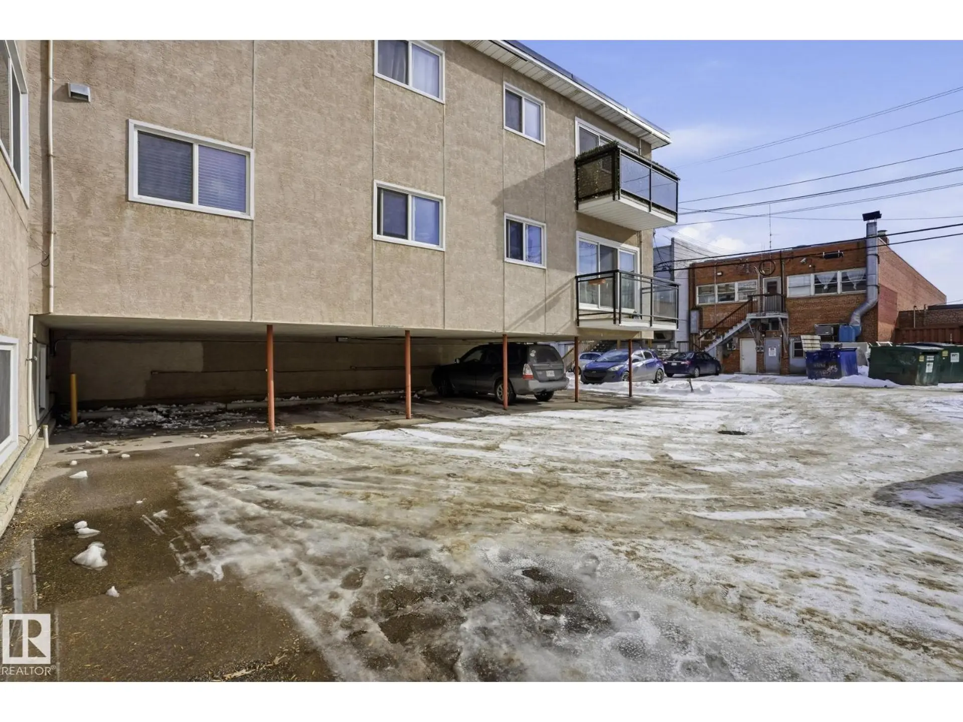 #202 10555 83 AV NW - Image 17