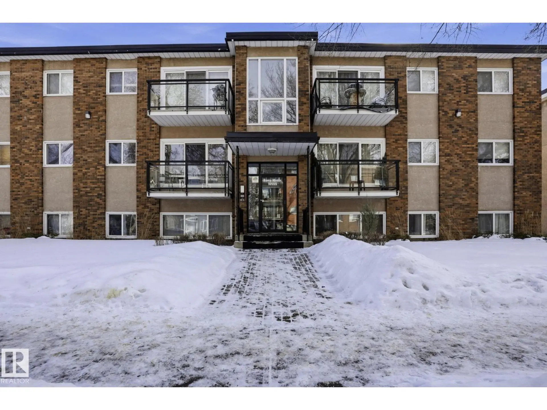 #202 10555 83 AV NW - Image 18