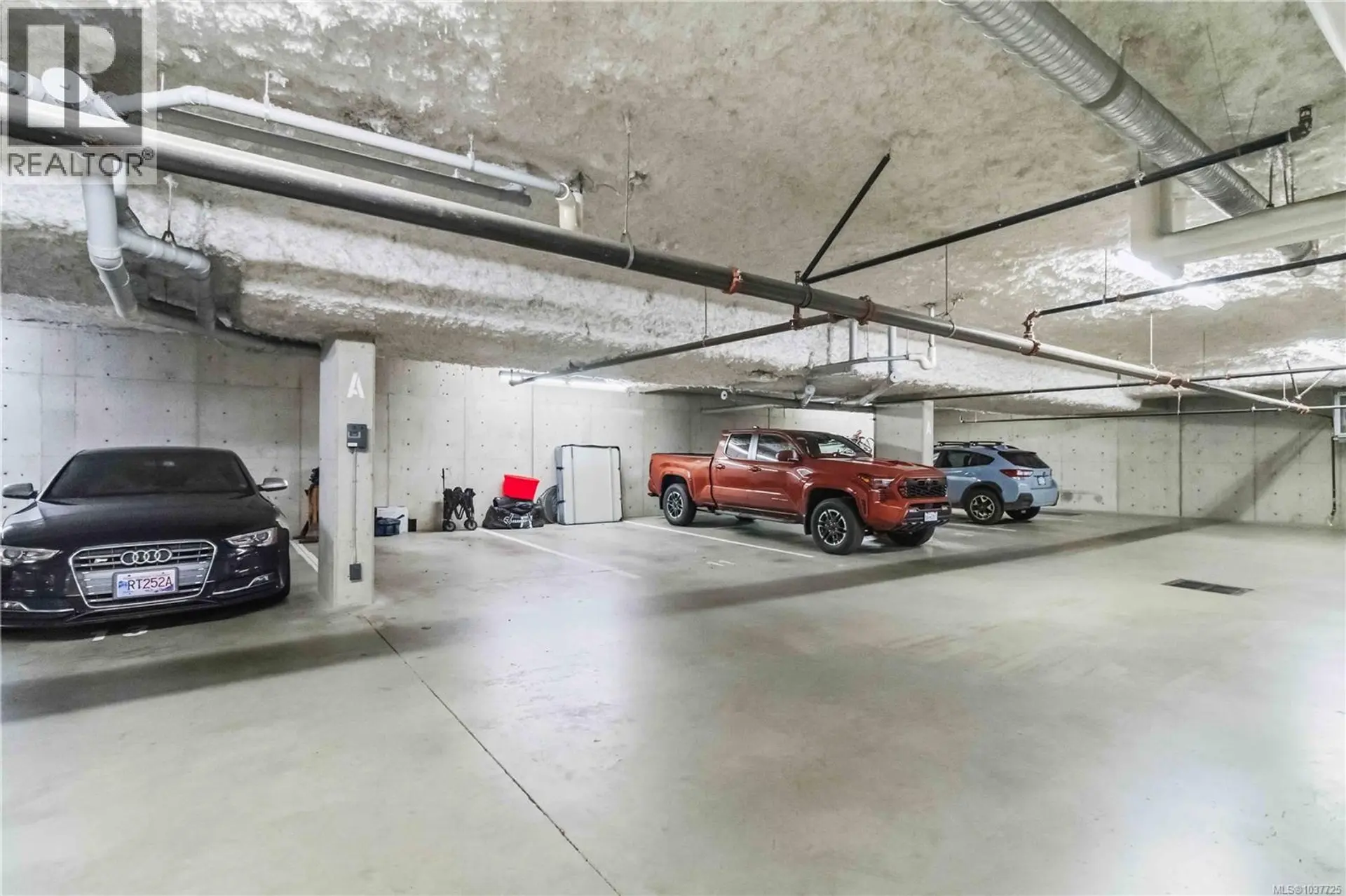 #304 787 Tyee Rd - Image 13