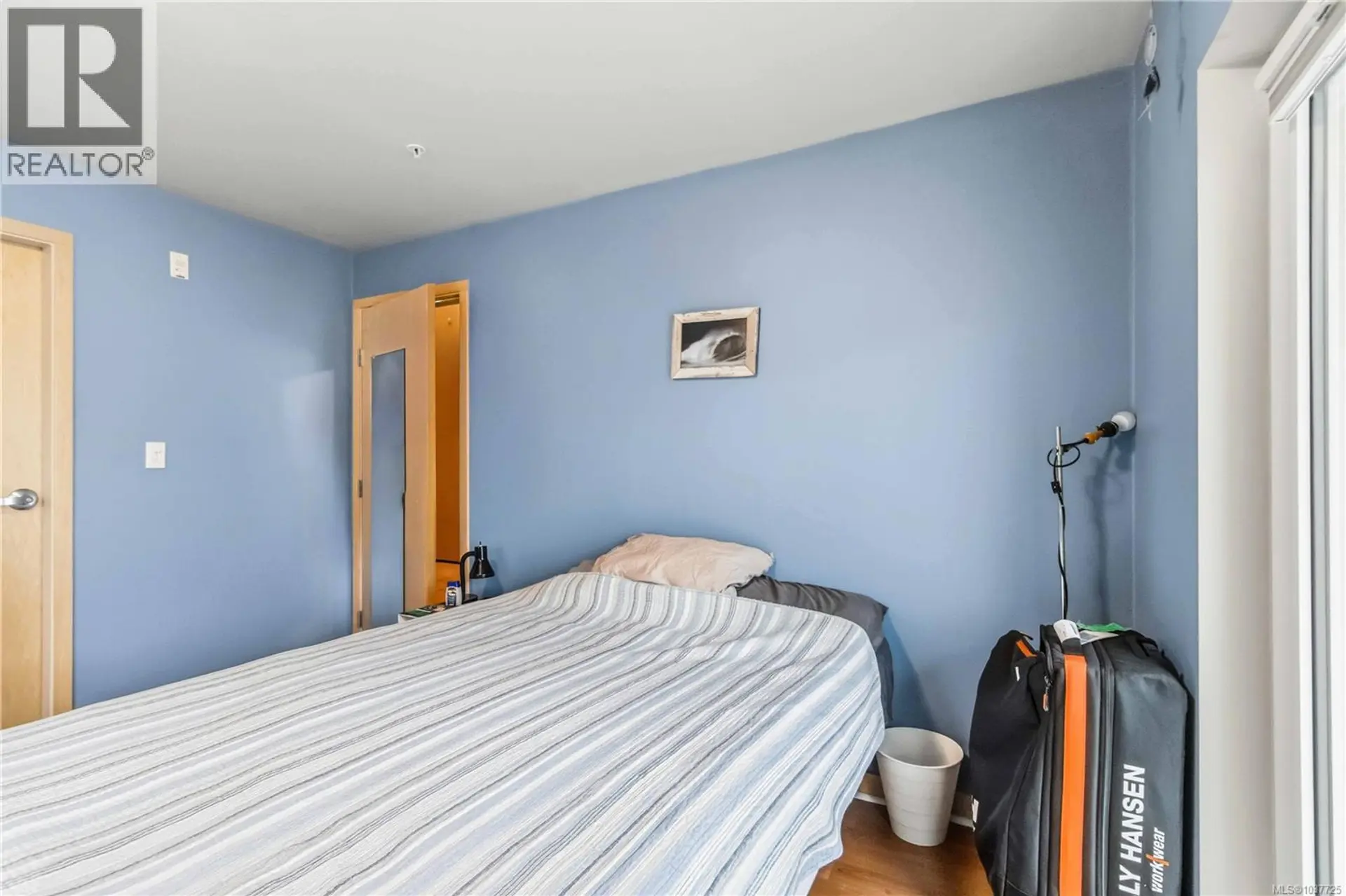 #304 787 Tyee Rd - Image 9