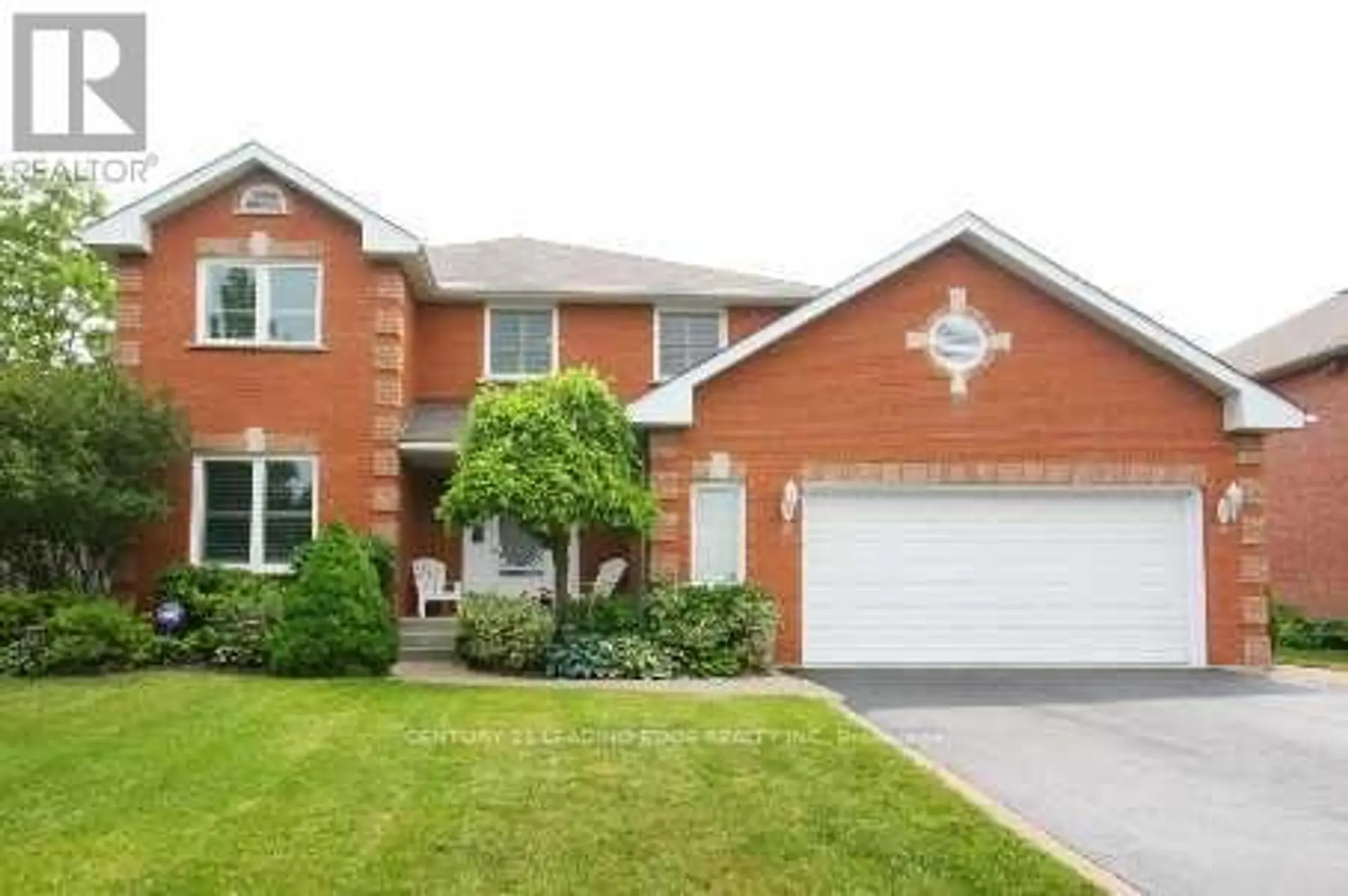 71 BERNICK CRESCENT