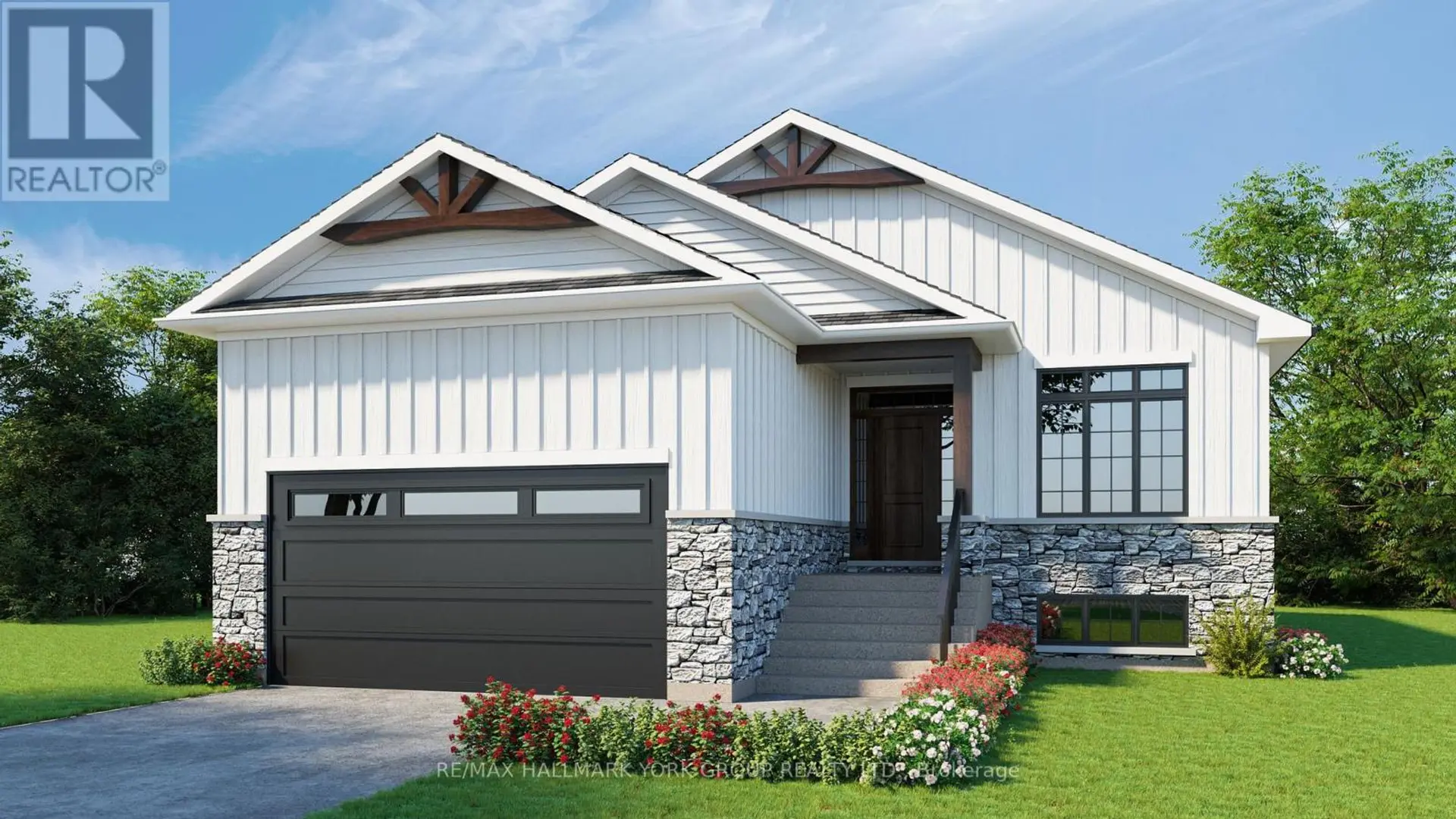 767 SEDORE AVENUE - Image 1